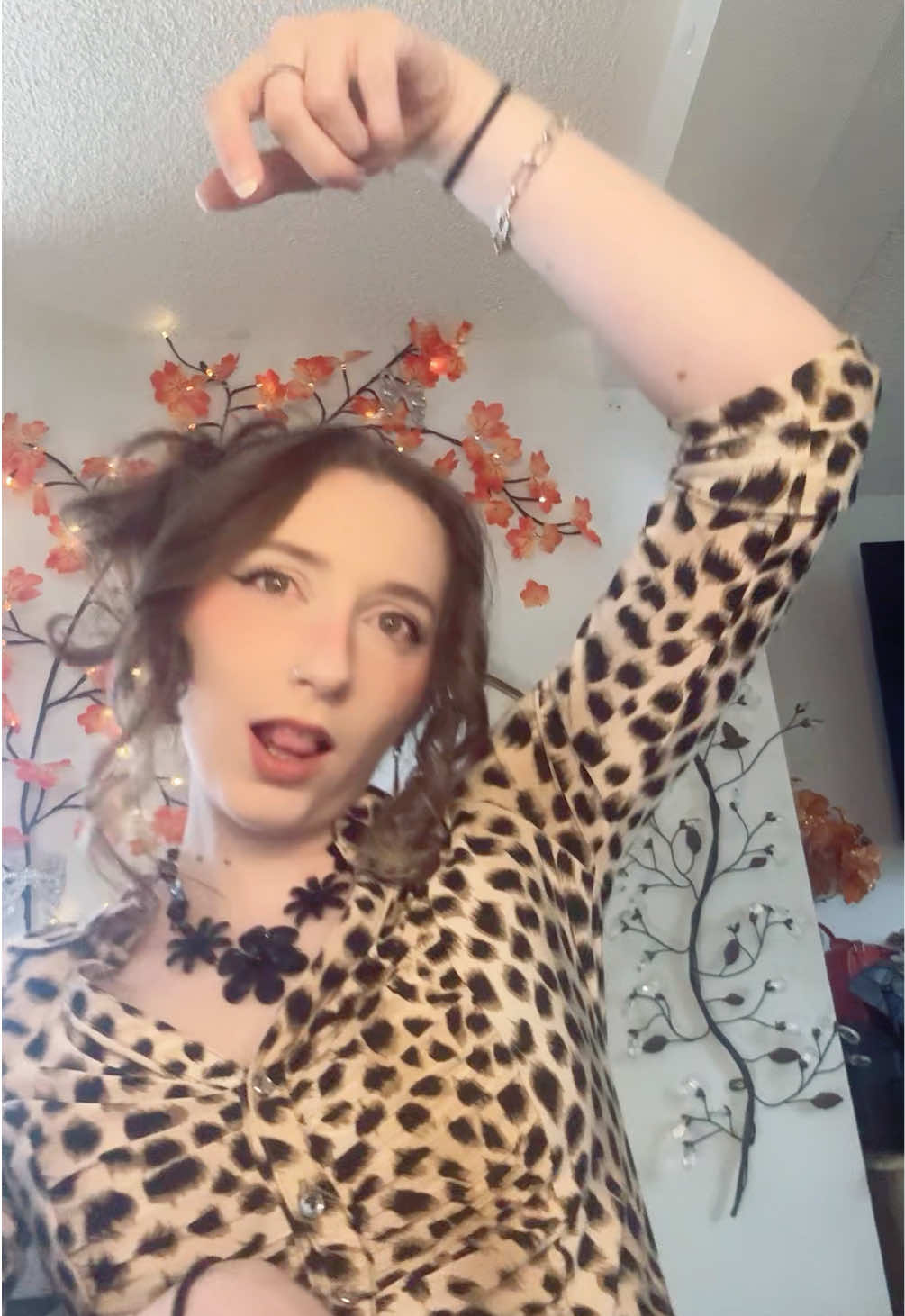 @fayetta