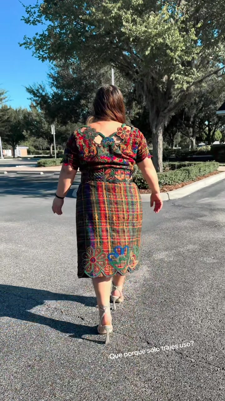 @teresitacastaneda01
