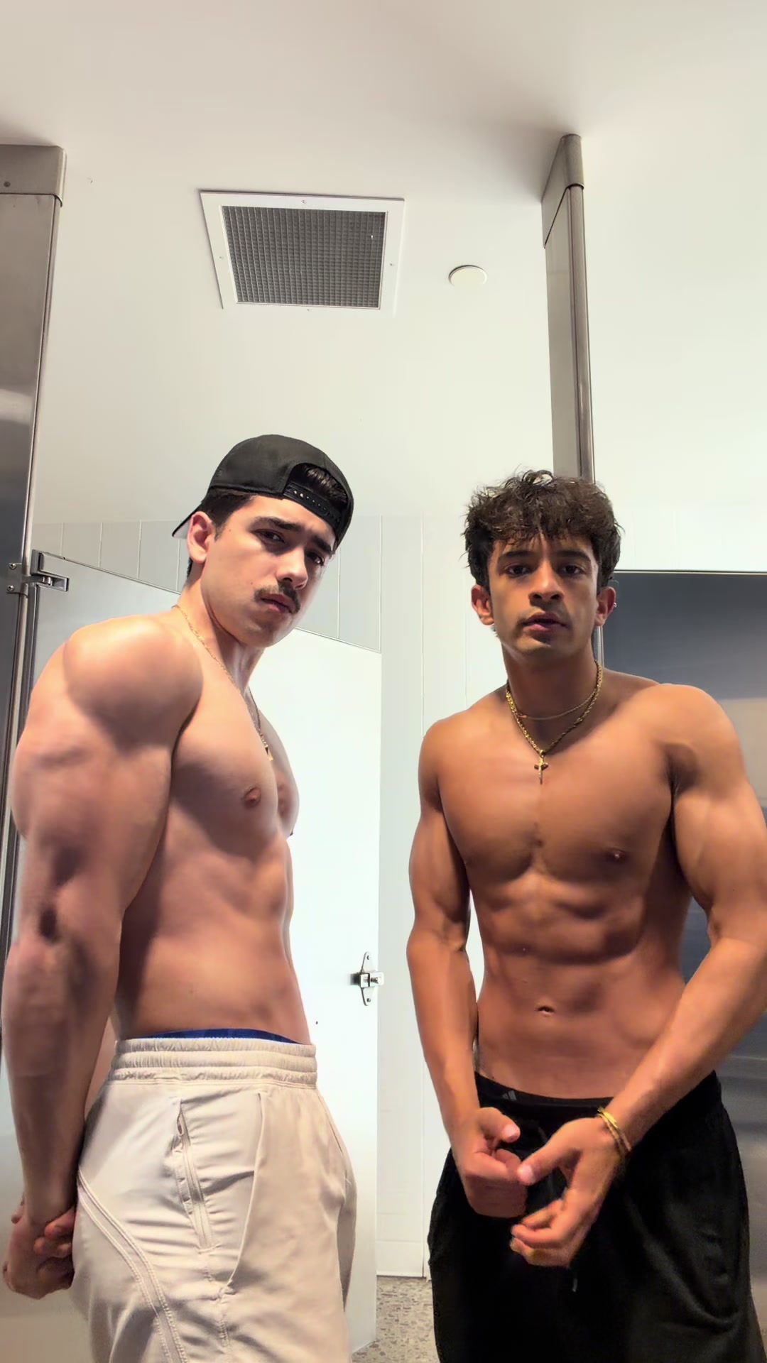 @josephliftzz