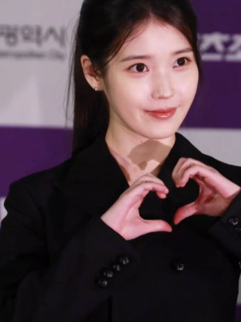 @dispatch