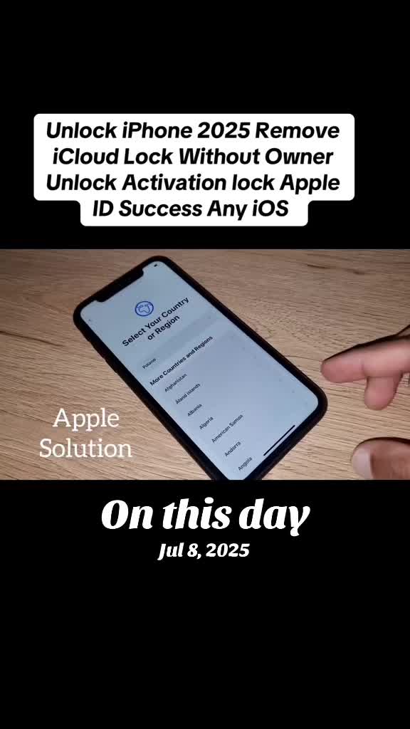 @ Alex~Tech Fix