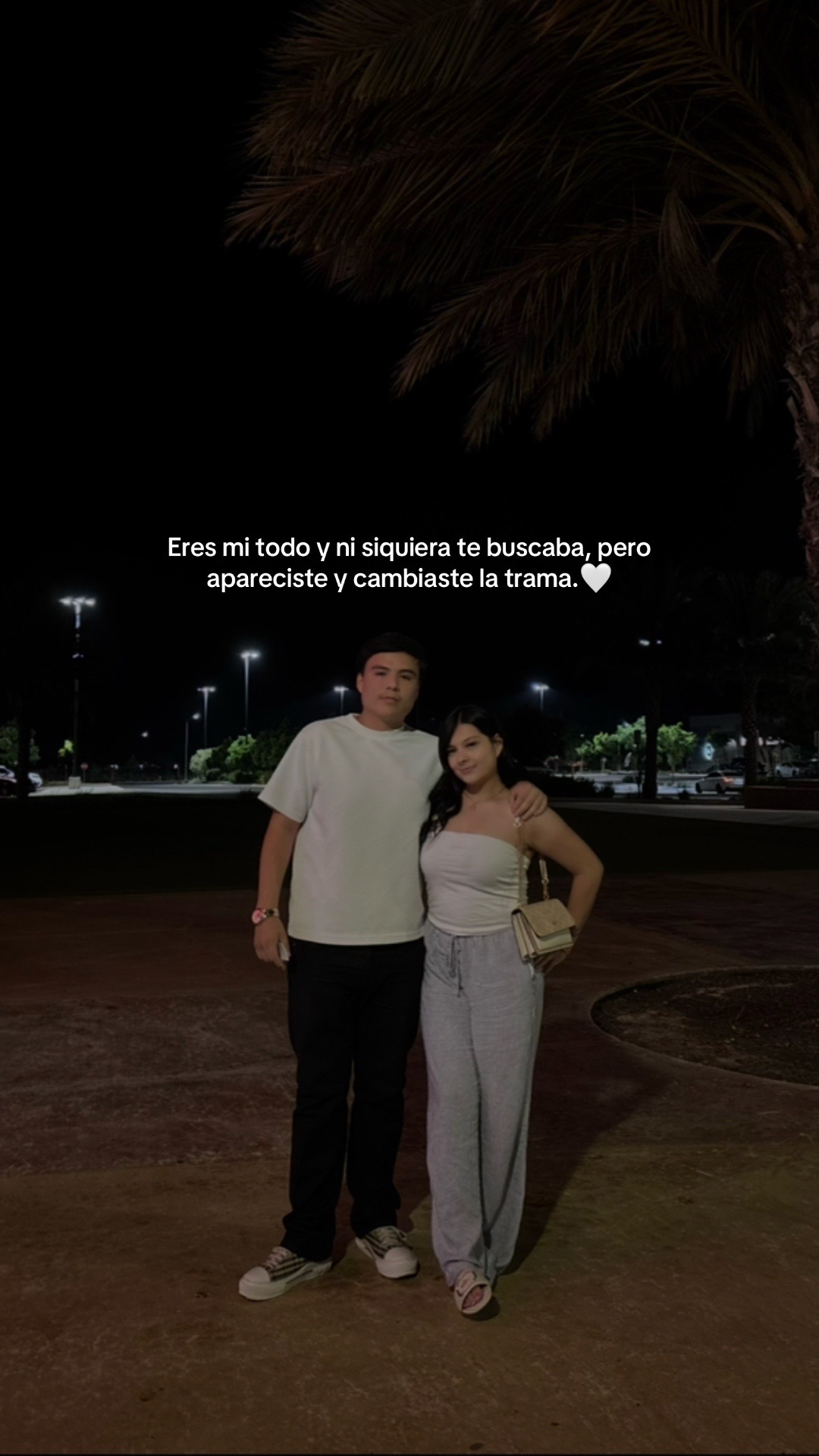 @𝐄.𝐑𝐎𝐌𝐎