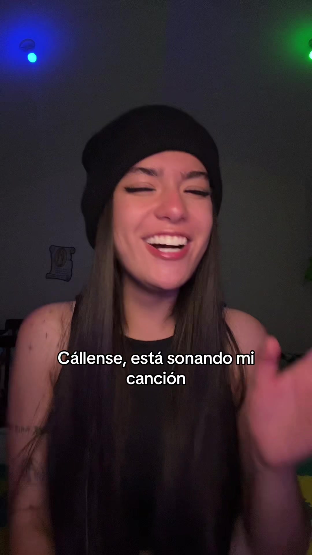 @Souf Orantes Hesse