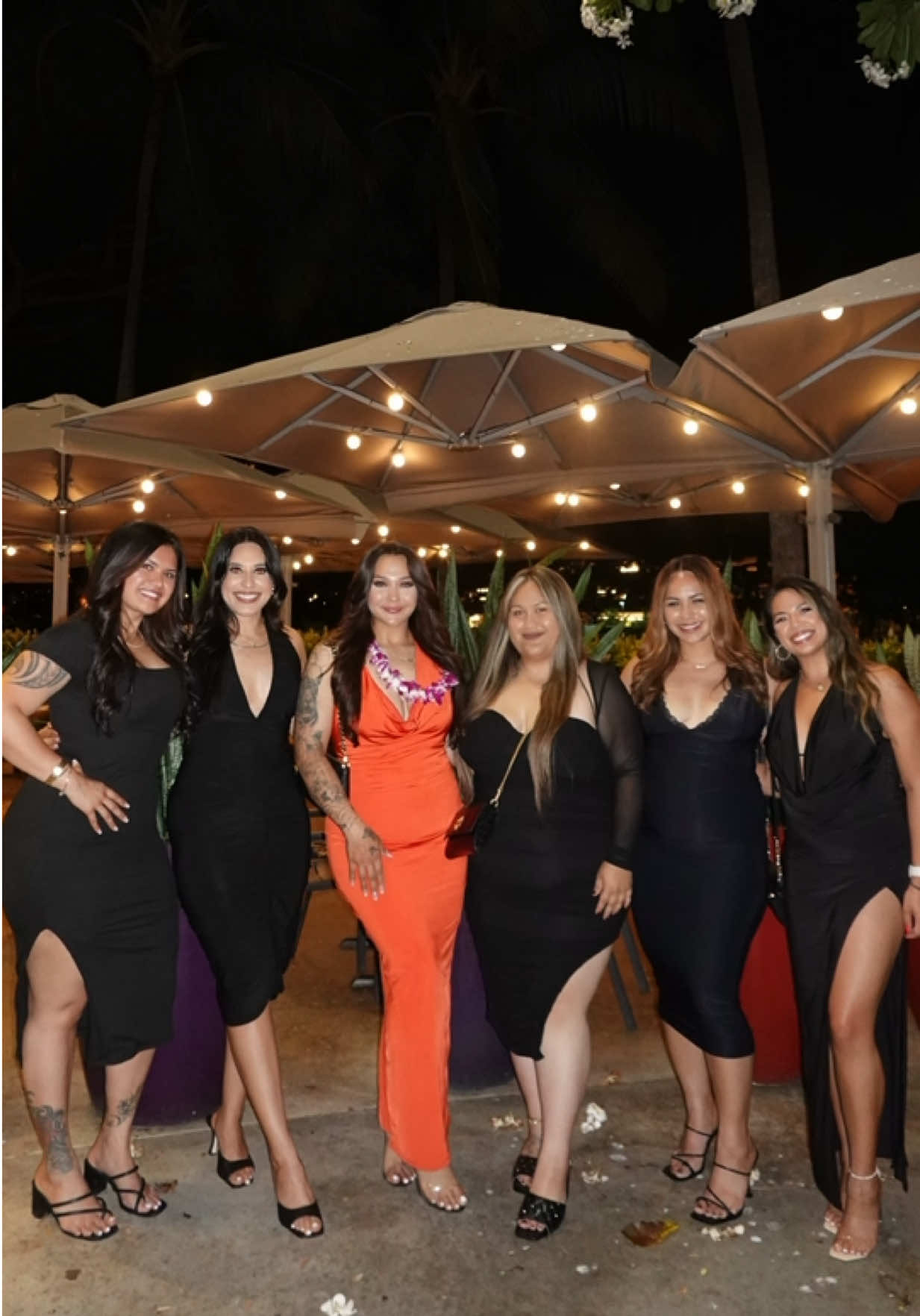 @Kimberly Morrison