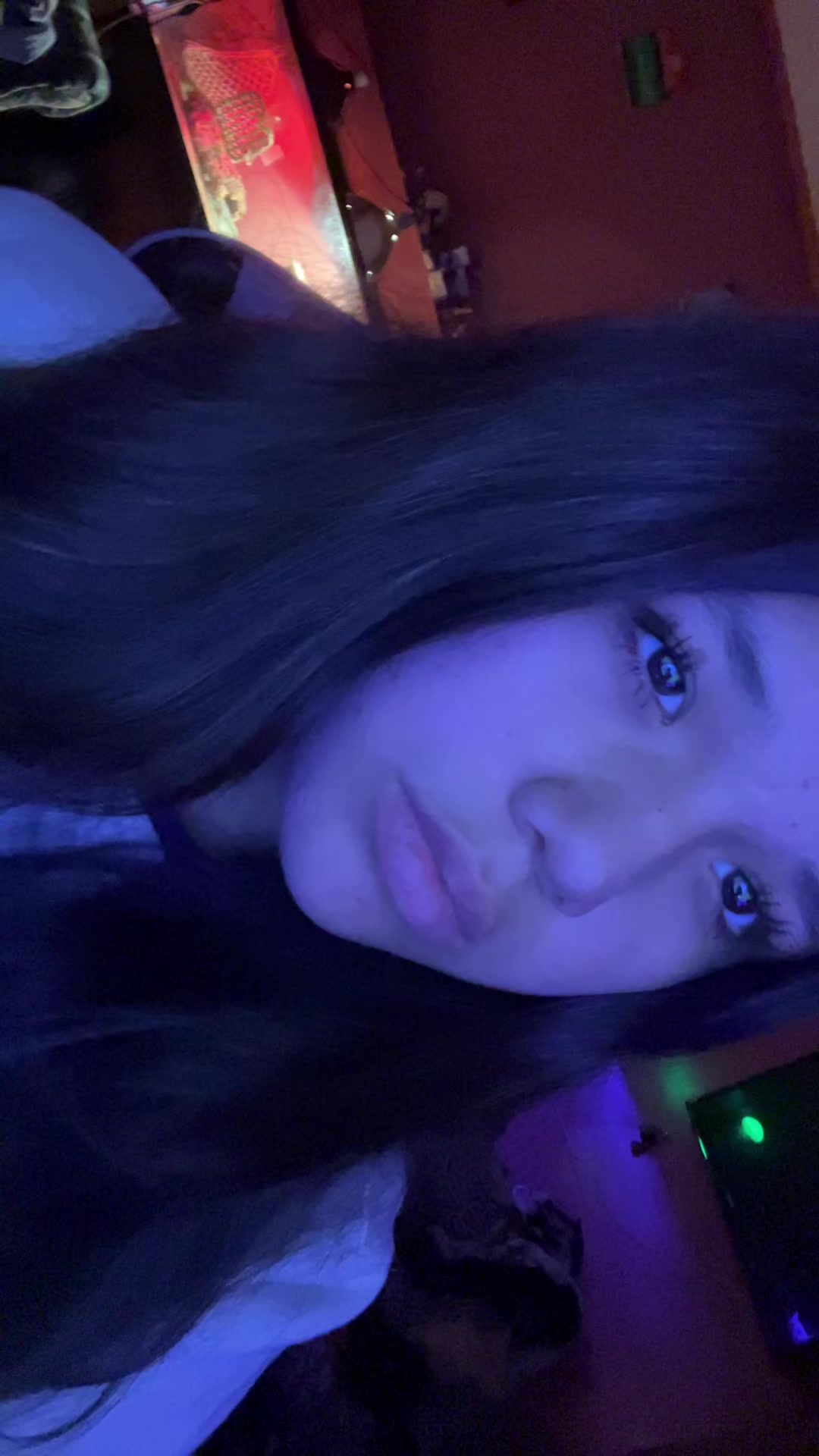 @Ameliaaas