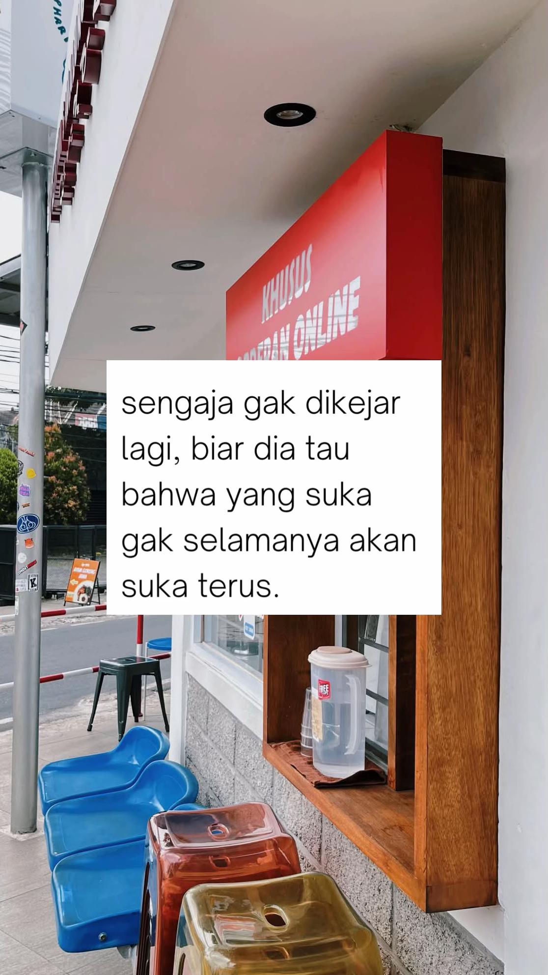 @Hizall