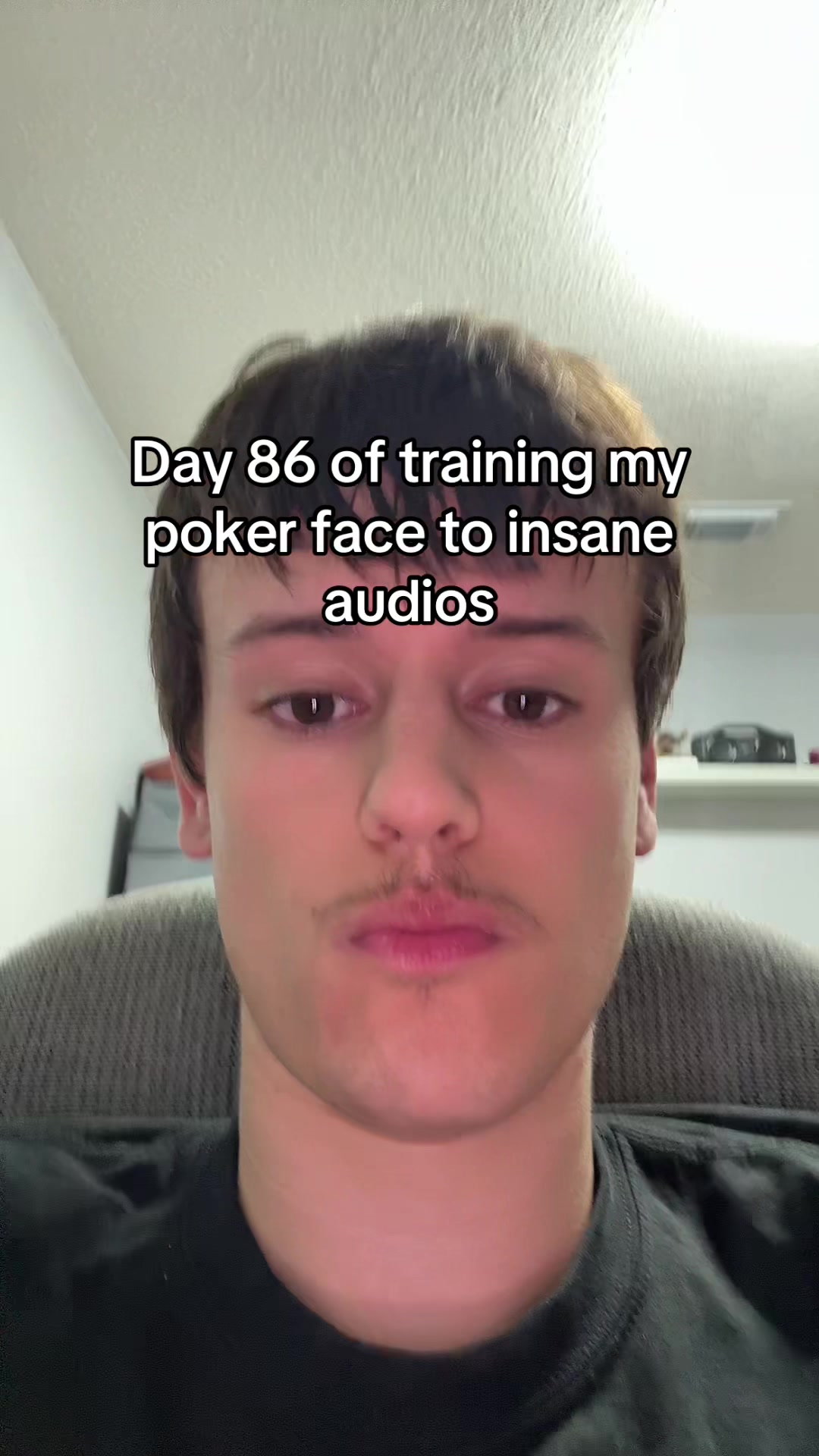@Jack