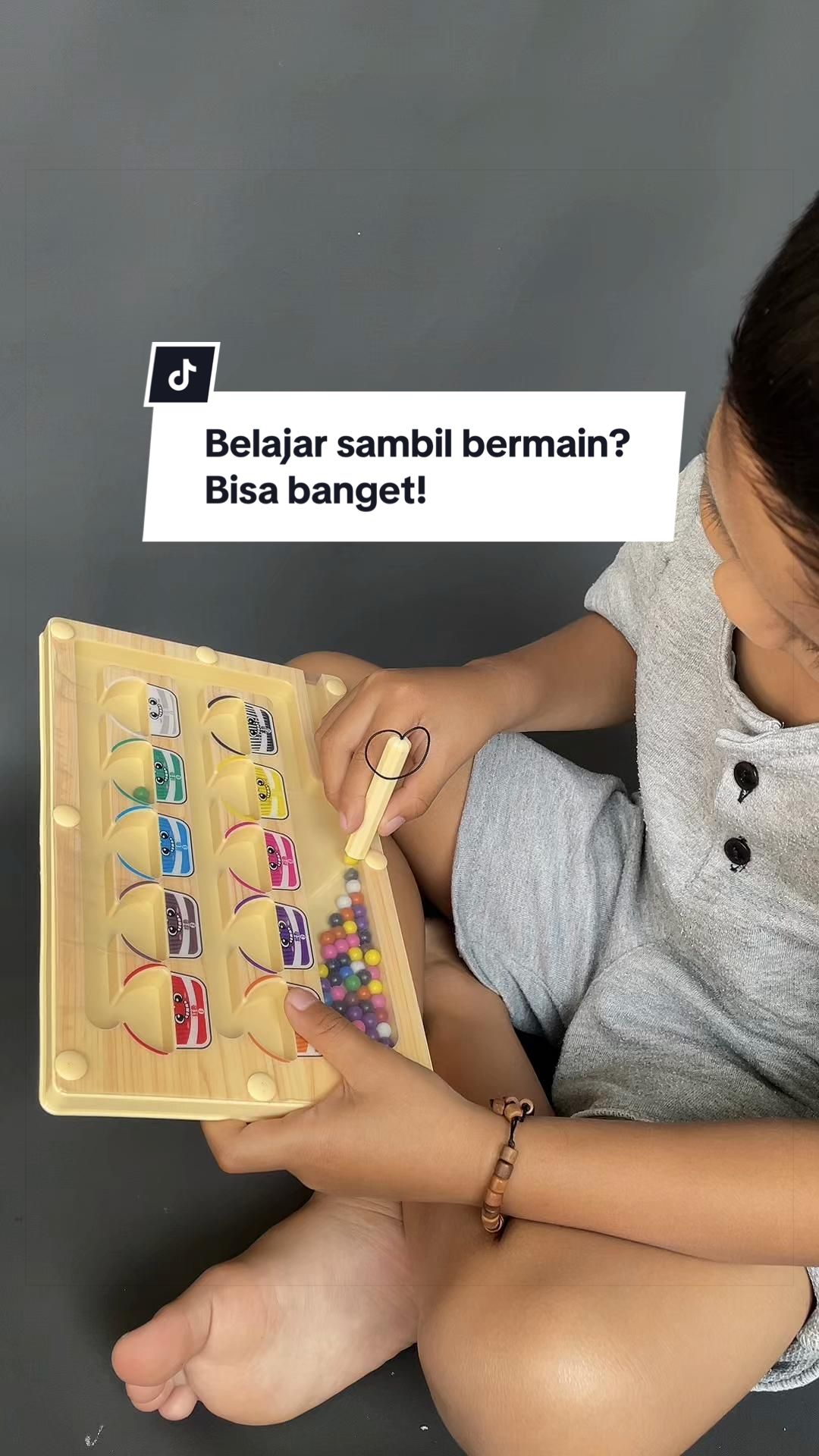@bunsa