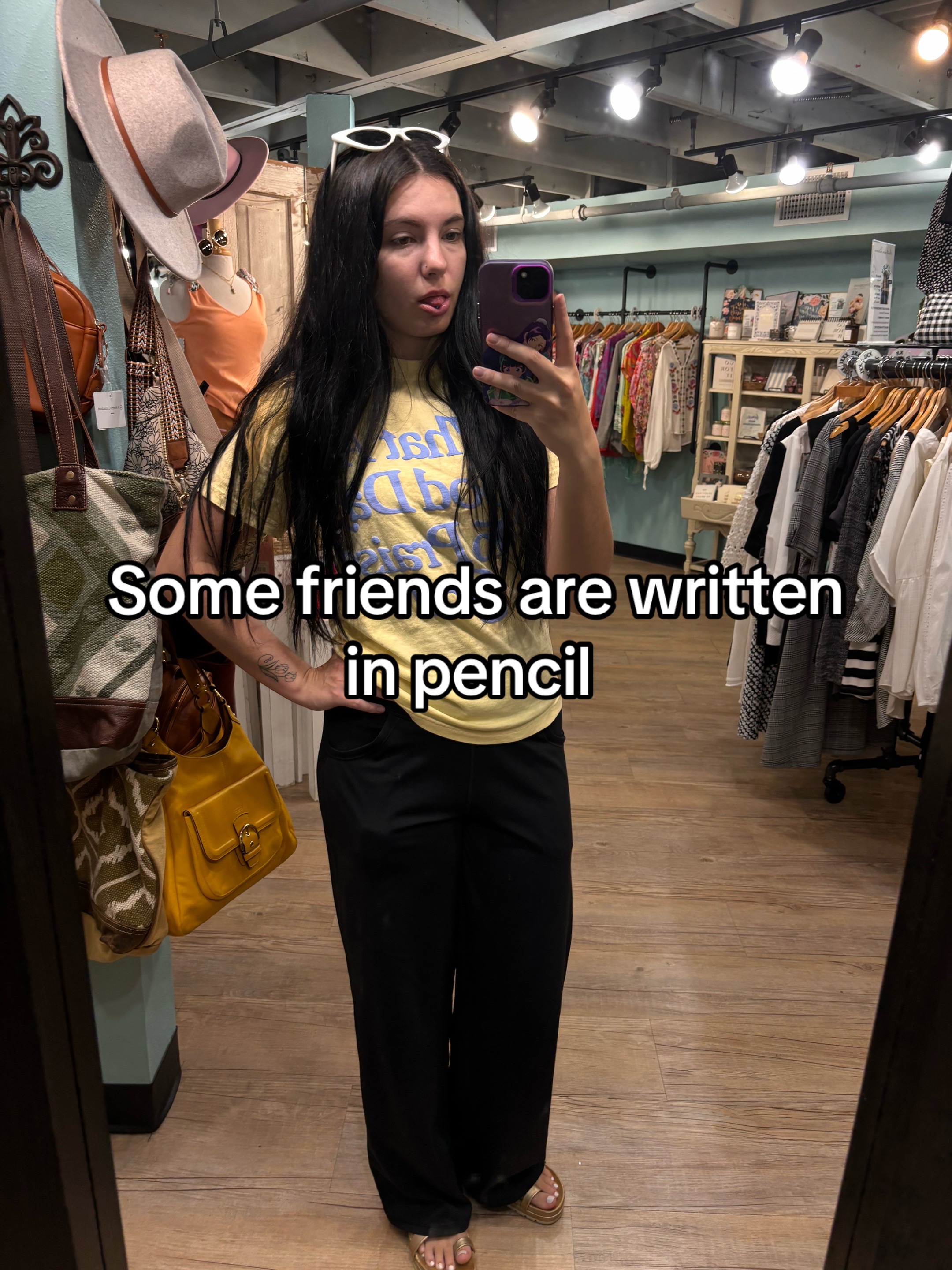 @henley_gg🪼🫍