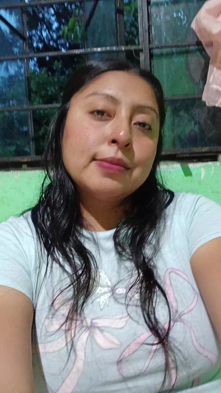 @angie❤️