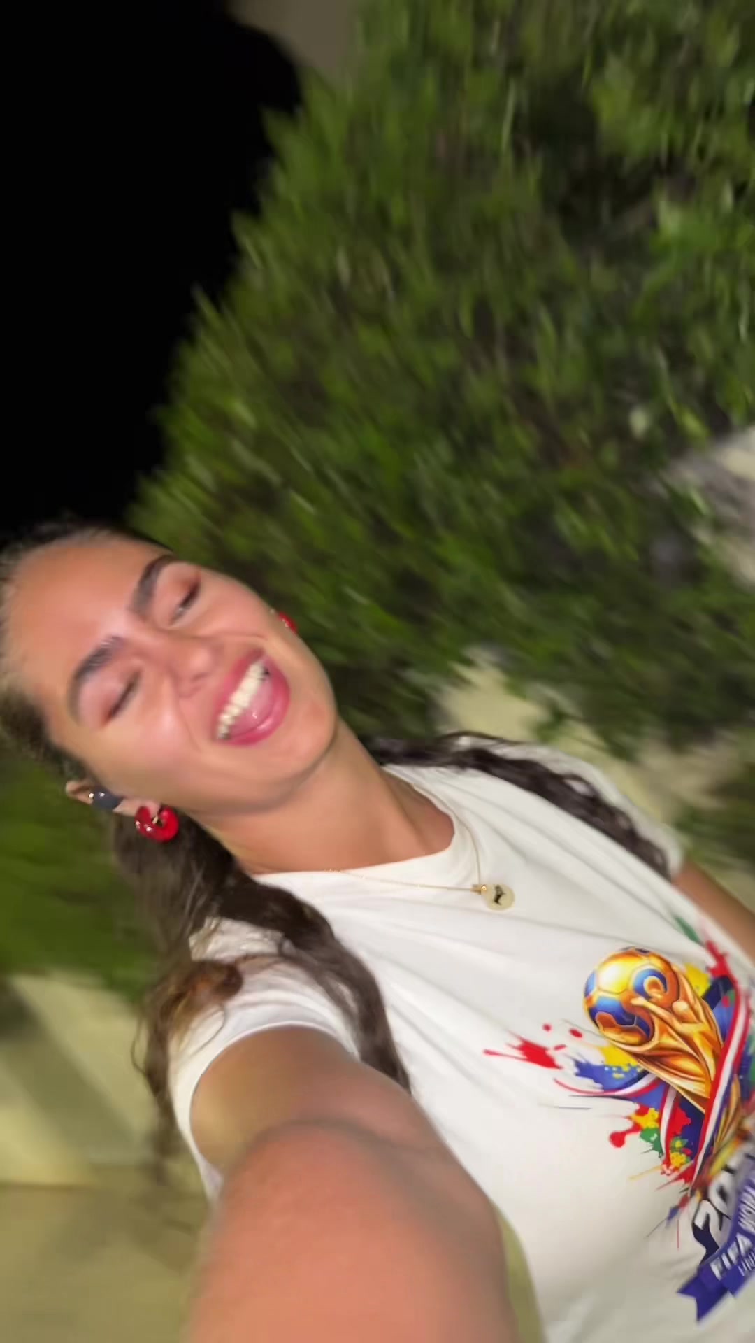 @Giovanna Bueno 🧡