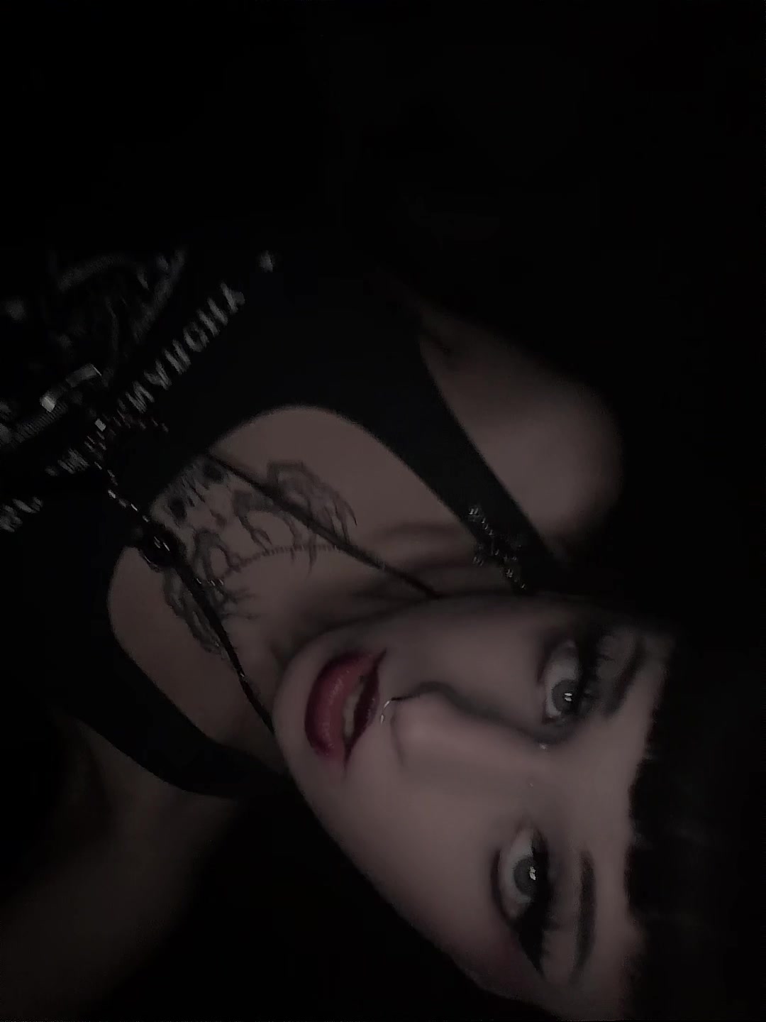 @SkayeGrey
