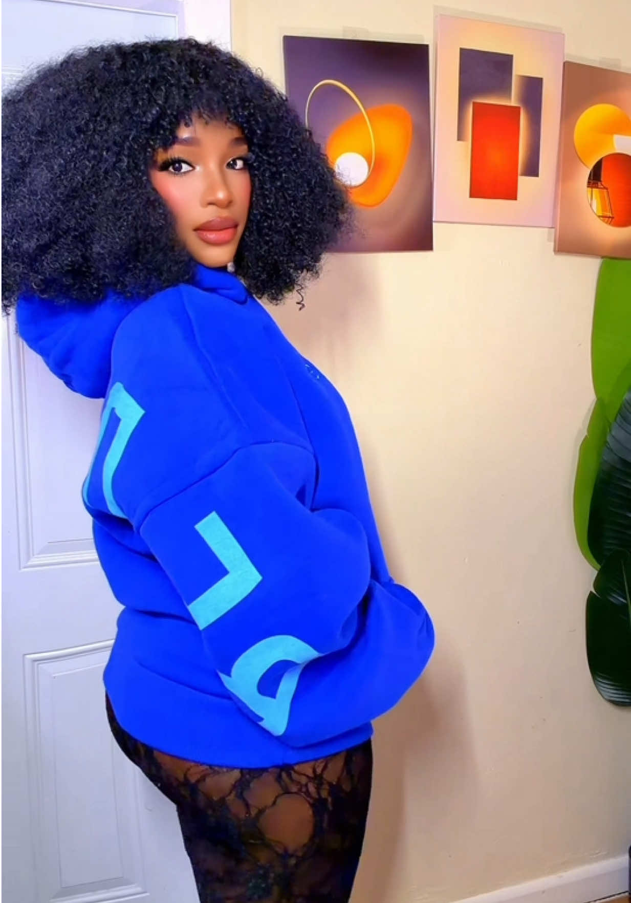 @AshPromo✅