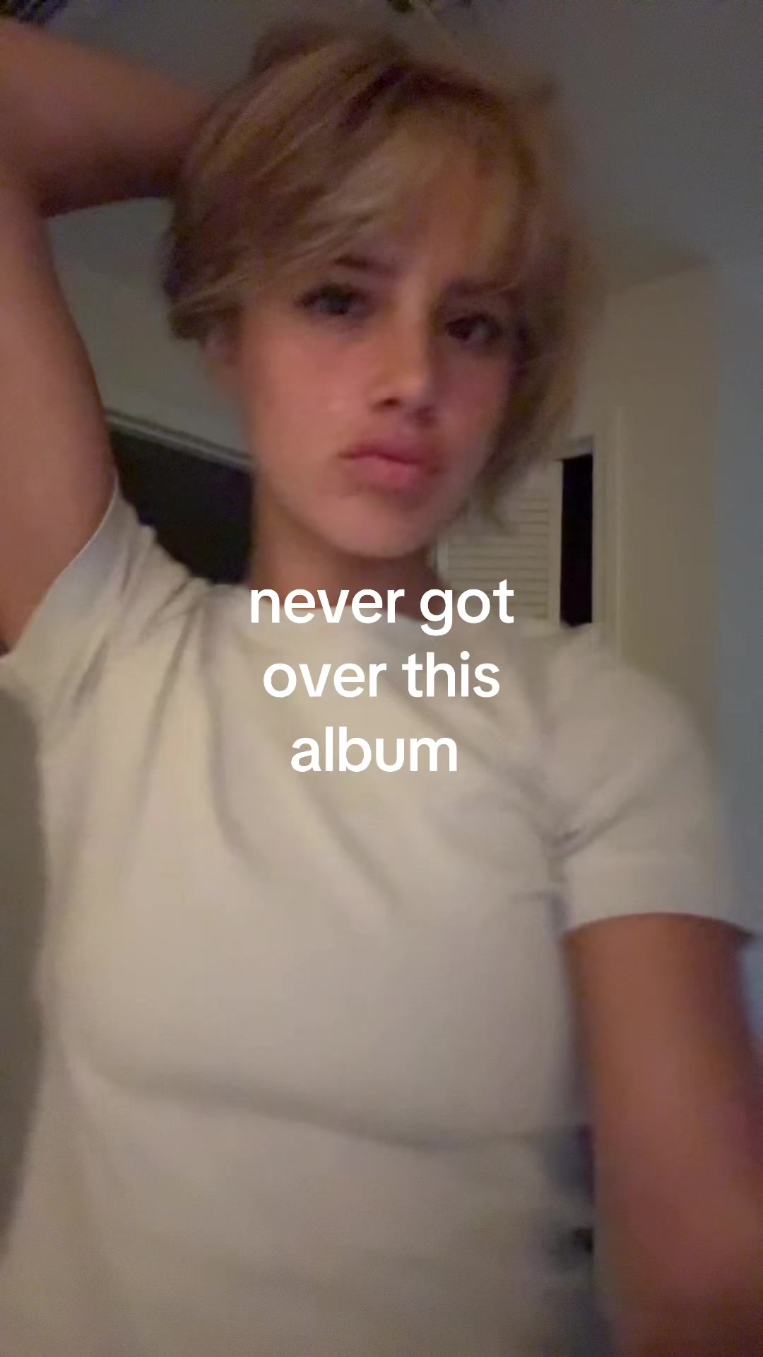 @Spiff