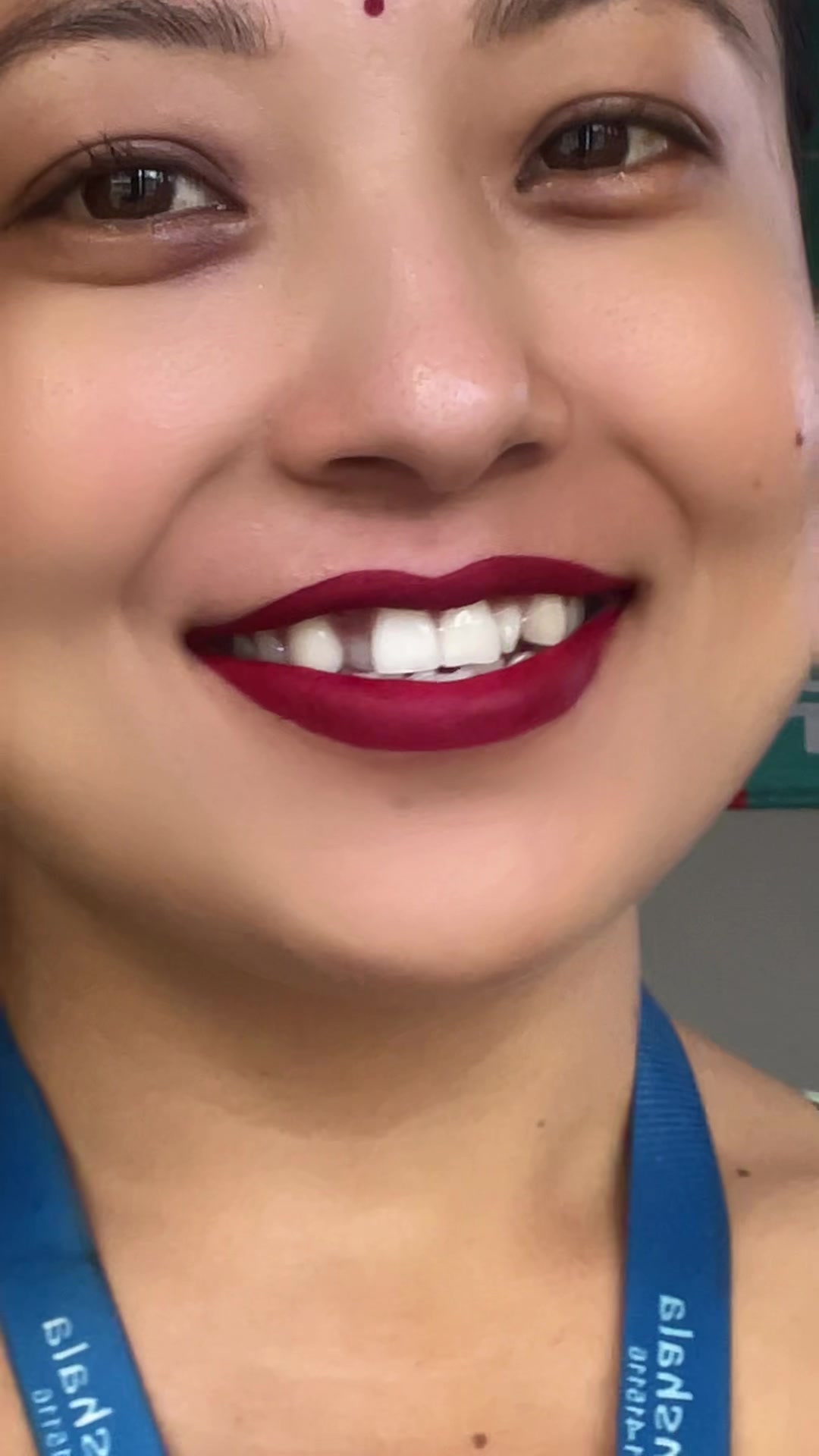 @Ashika Shrestha