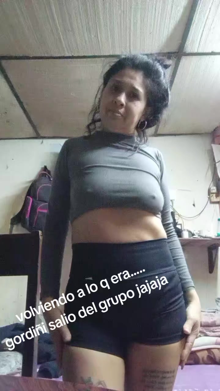 @Claudia Lopez