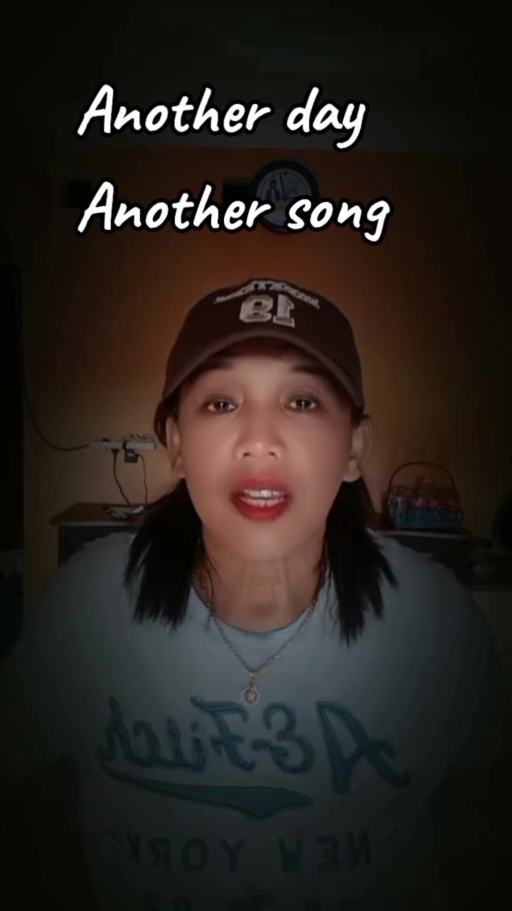 @Nanik M 🇲🇨