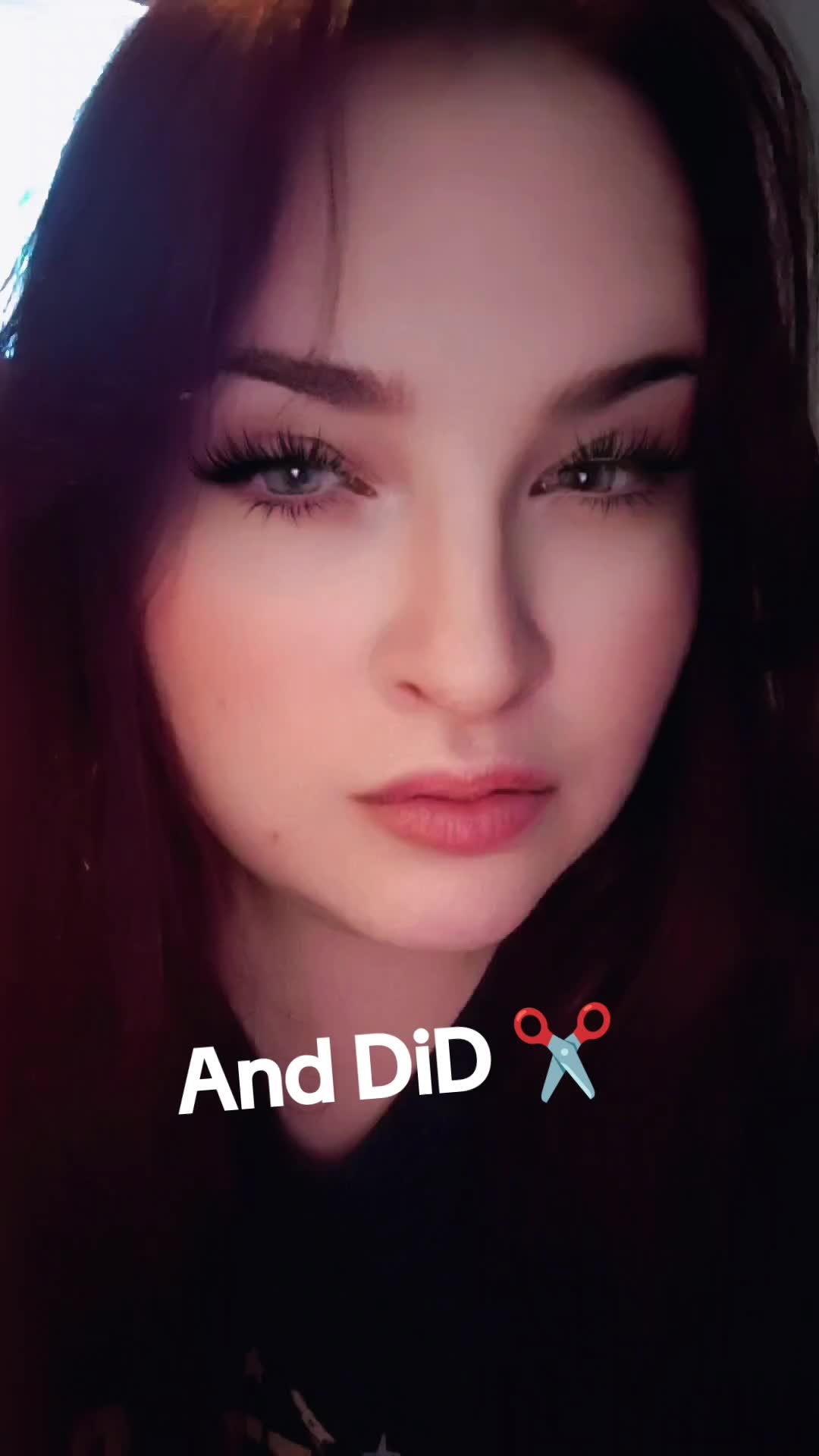 @MommaKay25