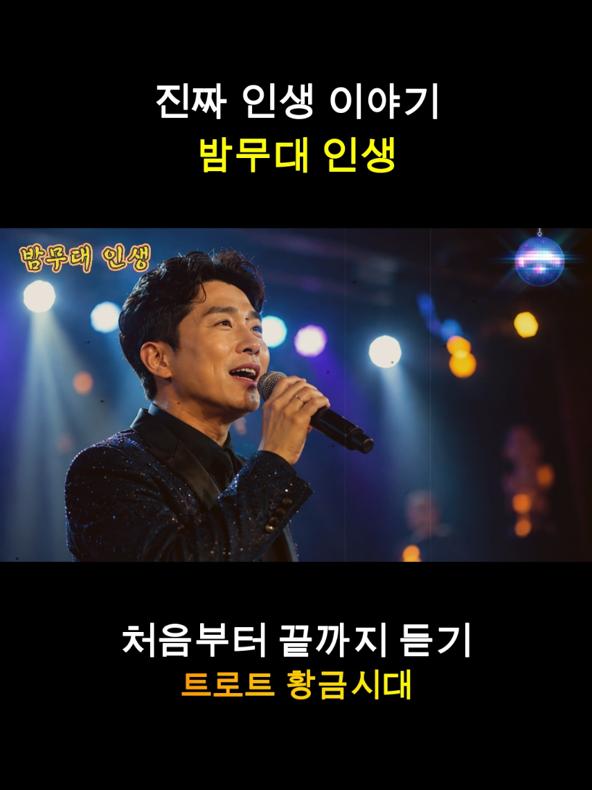 @5060 꿀건강