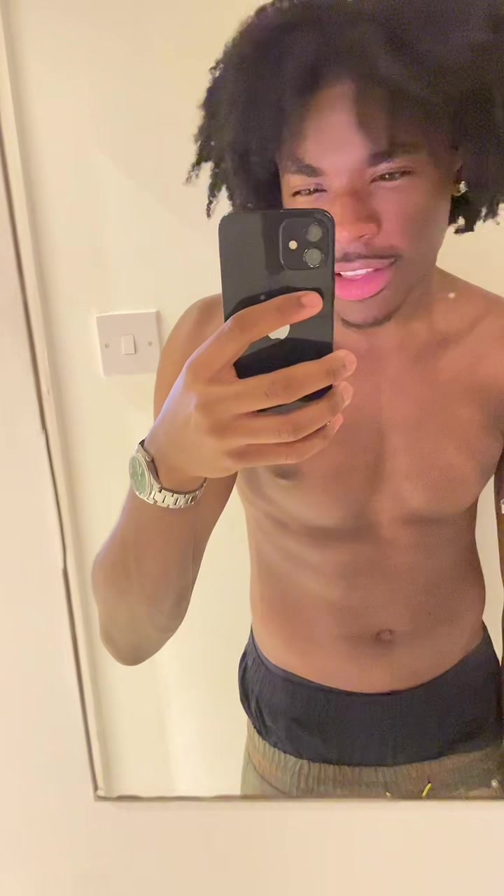 @&iquest;&iquest;&iquest;