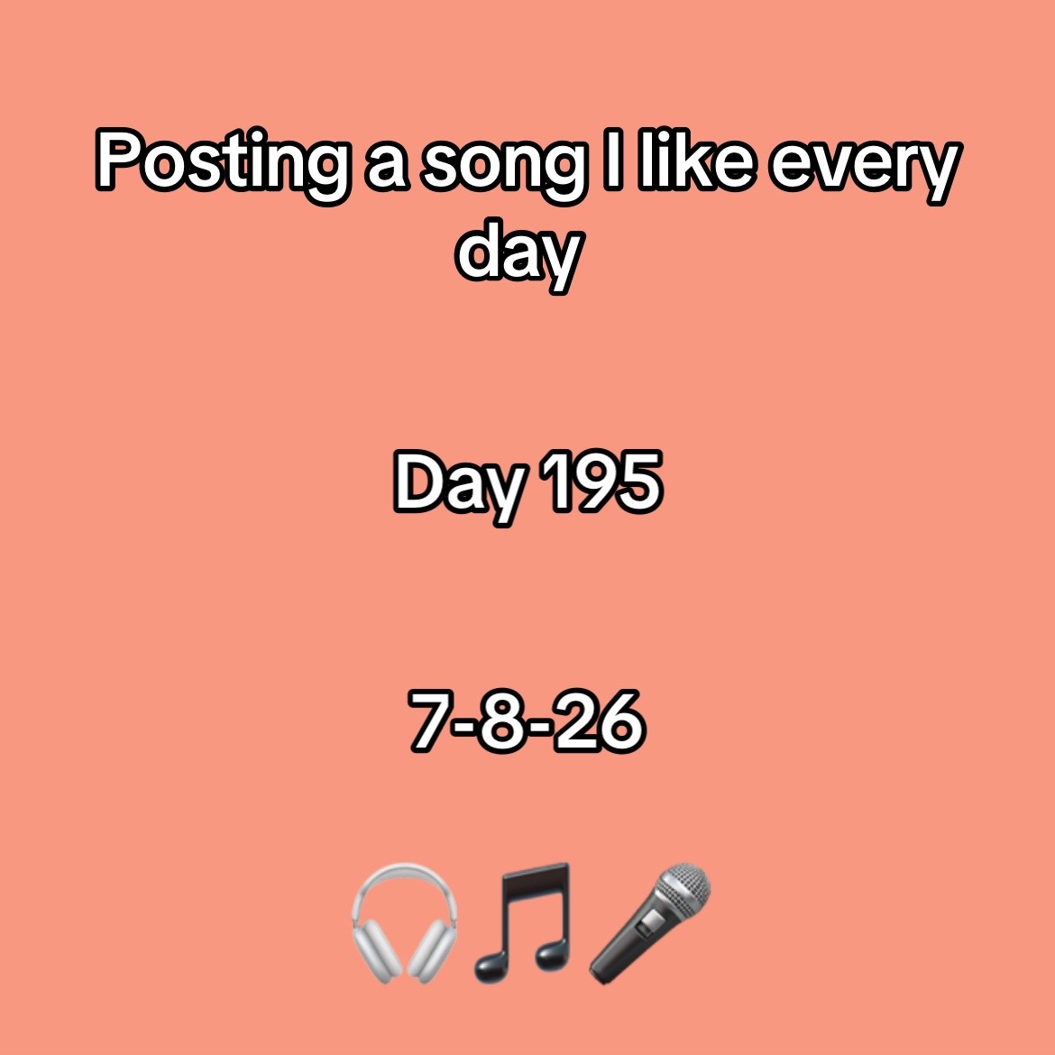 @WalrusBassDrop