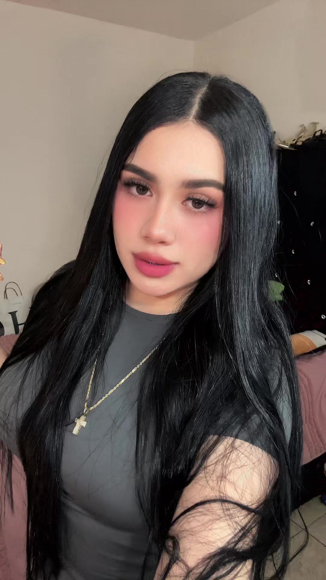 @Panteraa 🐆