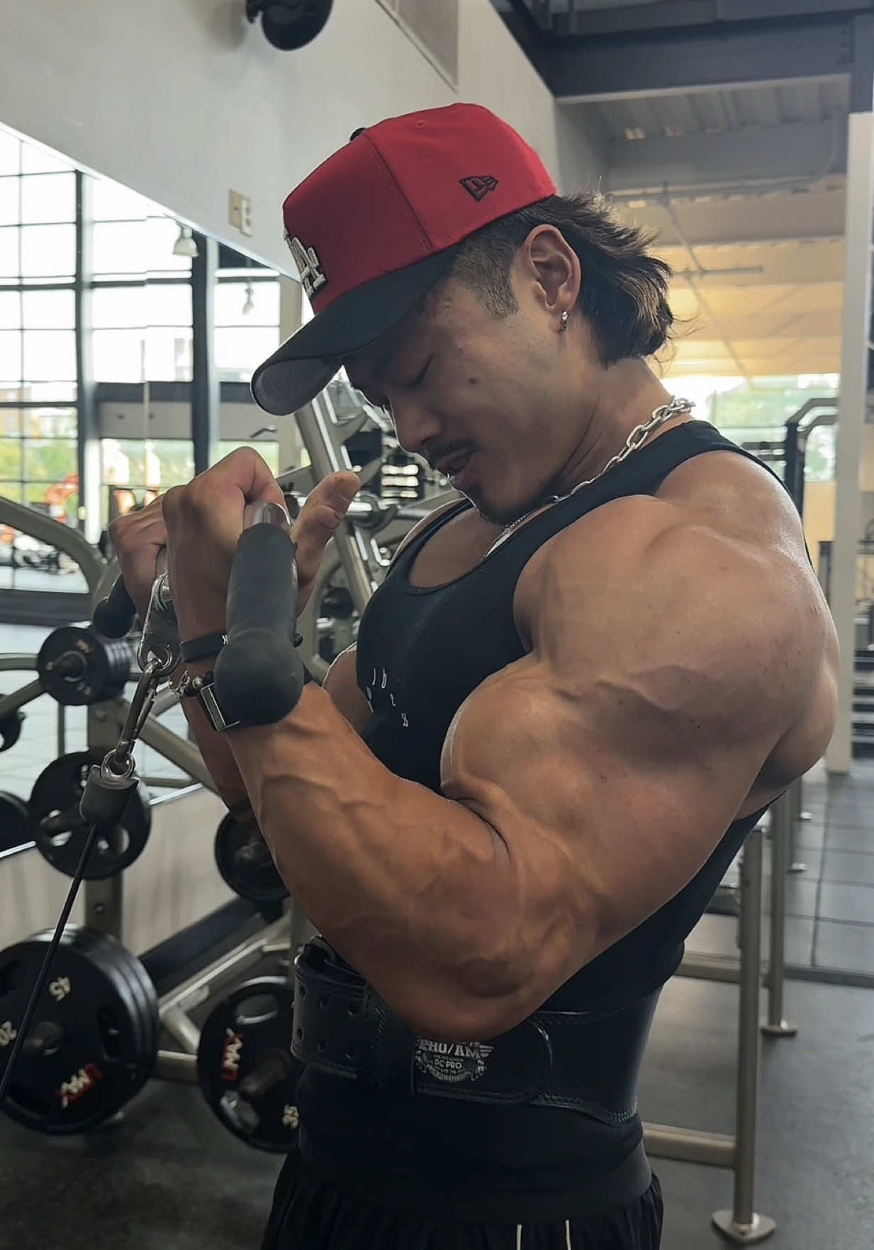 @ifbb.pro.seth.eberly