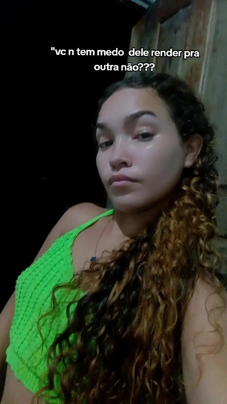 @nay🧸💗
