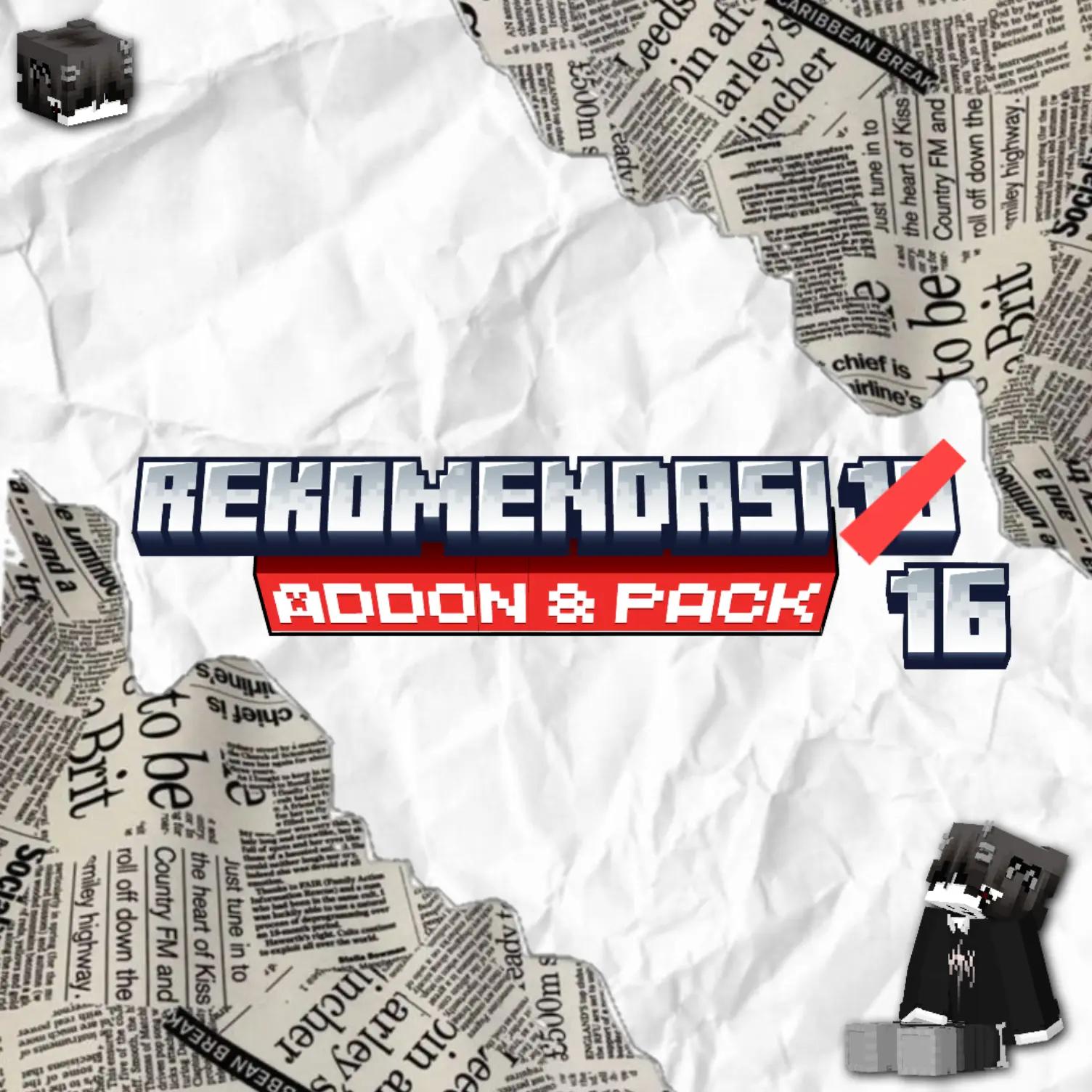 @TIKTOK-AKU