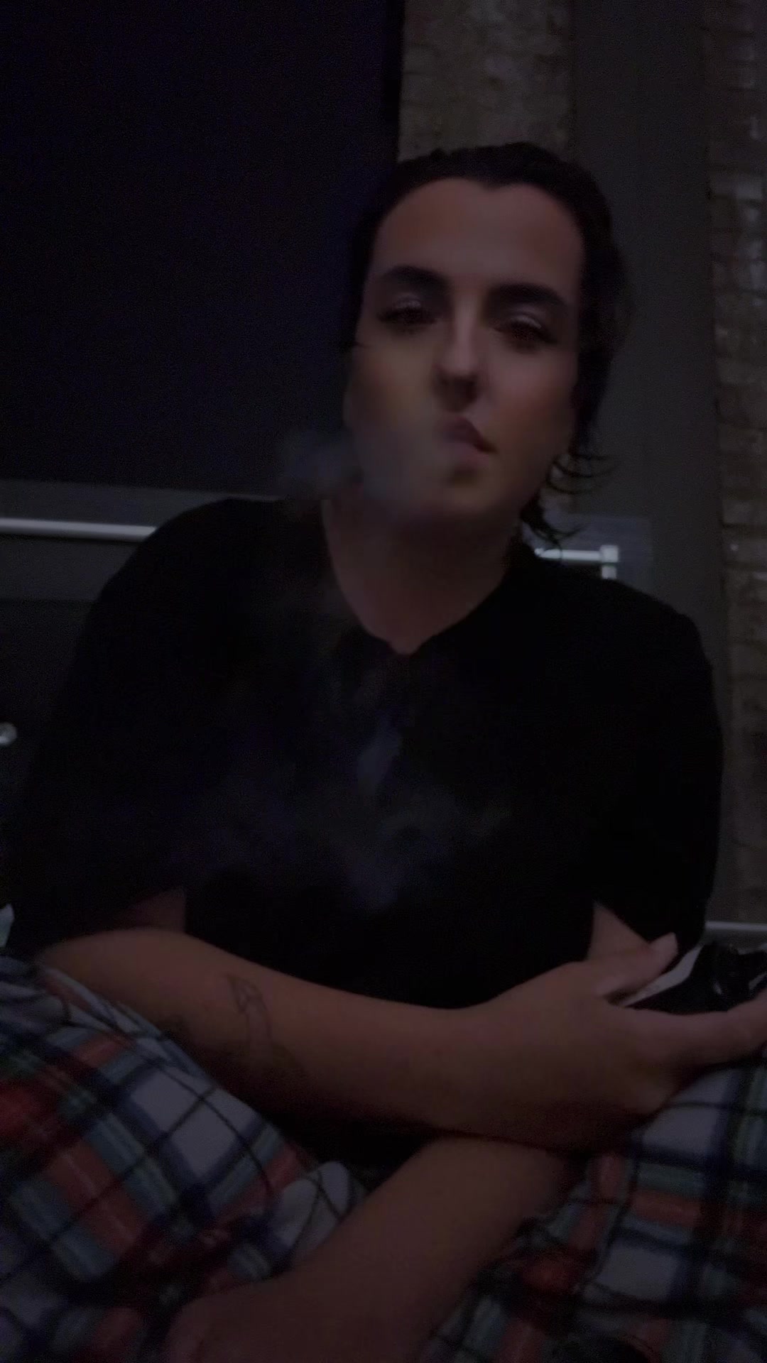 @Bikersbabe25