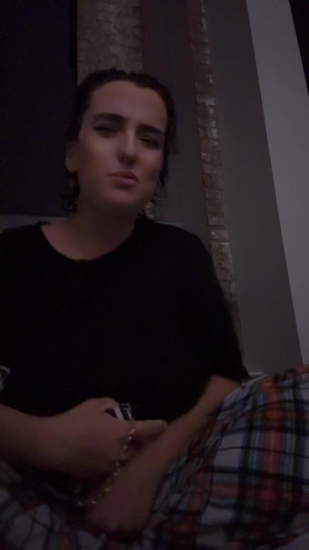 @bilergirl4
