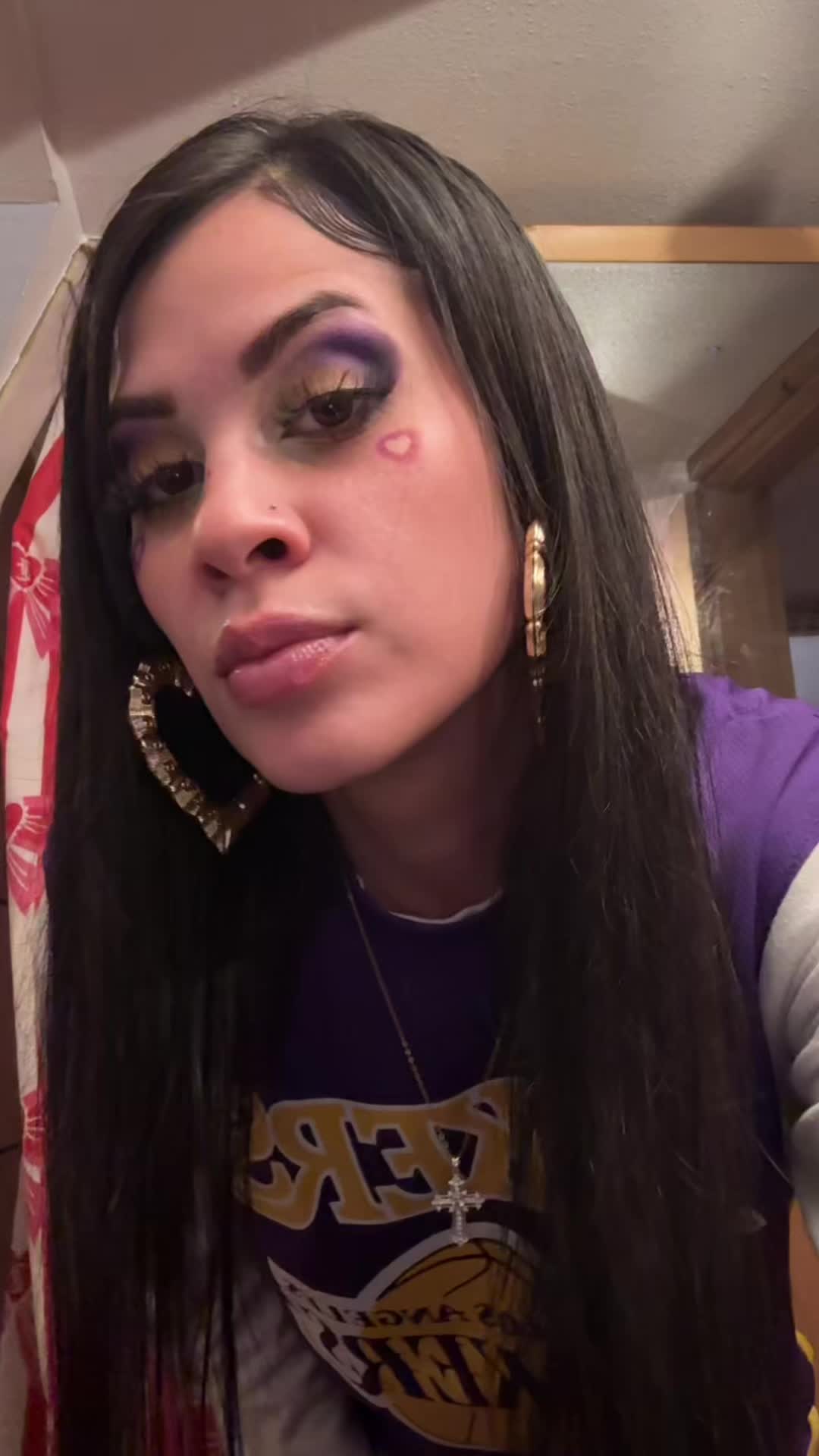 @Momma.Purpz