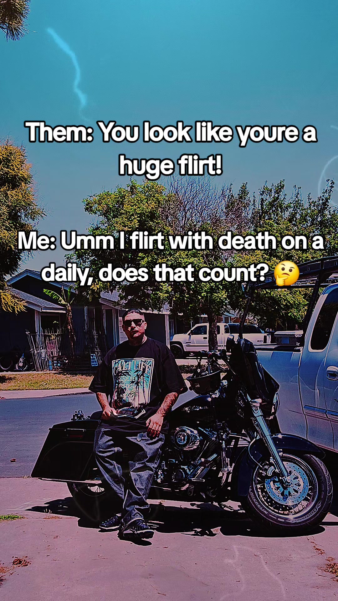 @nor_cal_carpenter