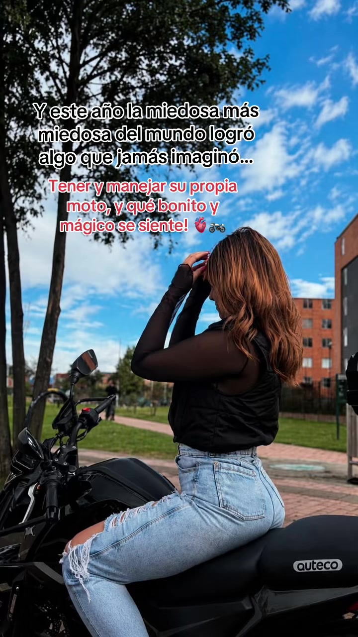 @Camila Soto