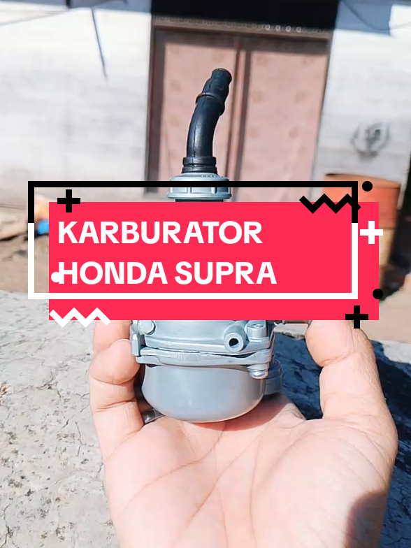 @𝙼𝙾𝚃𝙾𝚁𝚂𝙷𝙾𝙿𝟼𝟹