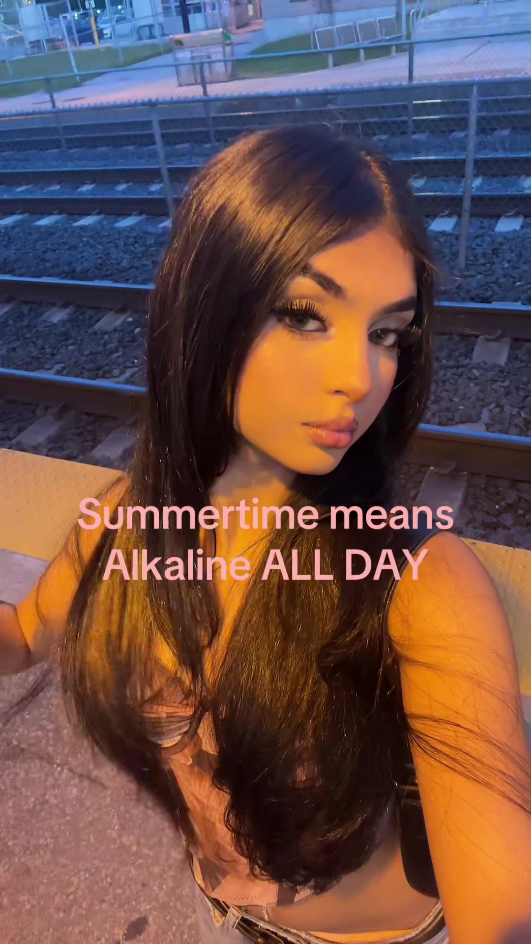 @Anaiah 💕🎀