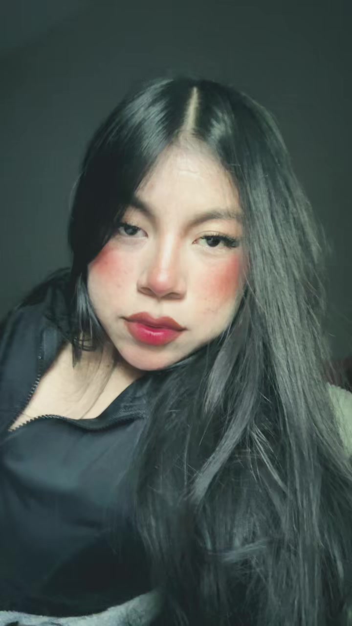 @Jackelin Mart&iacute;nez