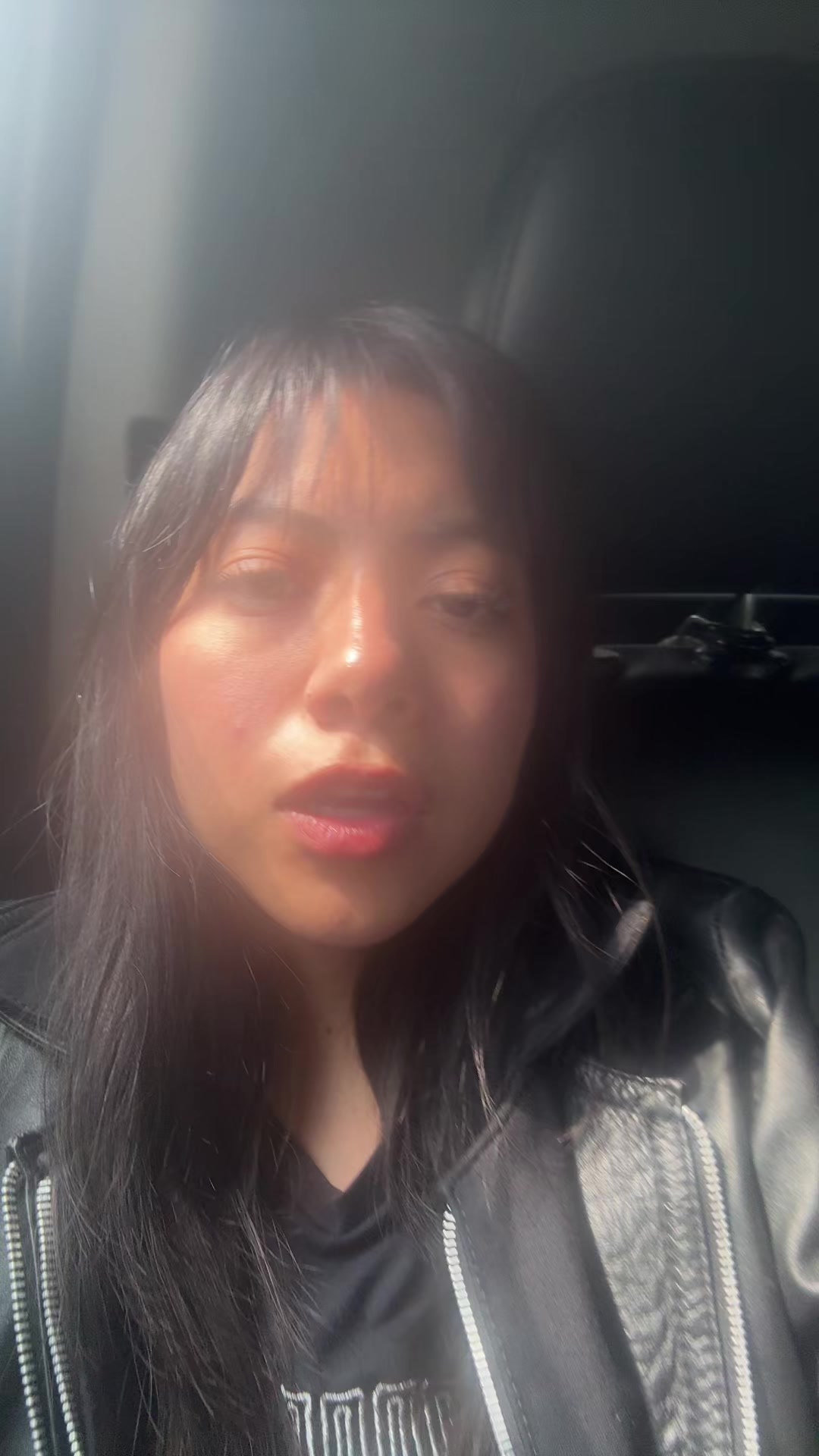 @fattiii🪽 ⑅∙˚ ⋆
