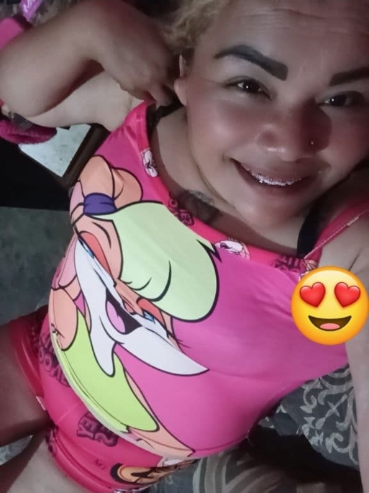 @Rossy Salazar 💋🍓🍒