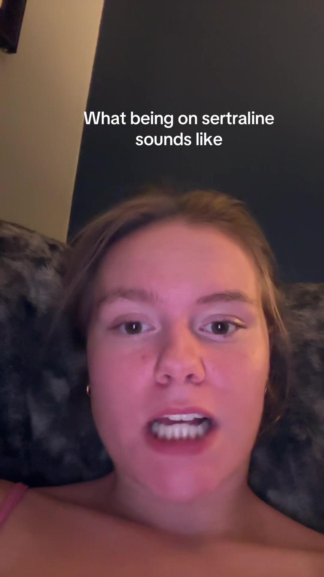 @_ellianalynn