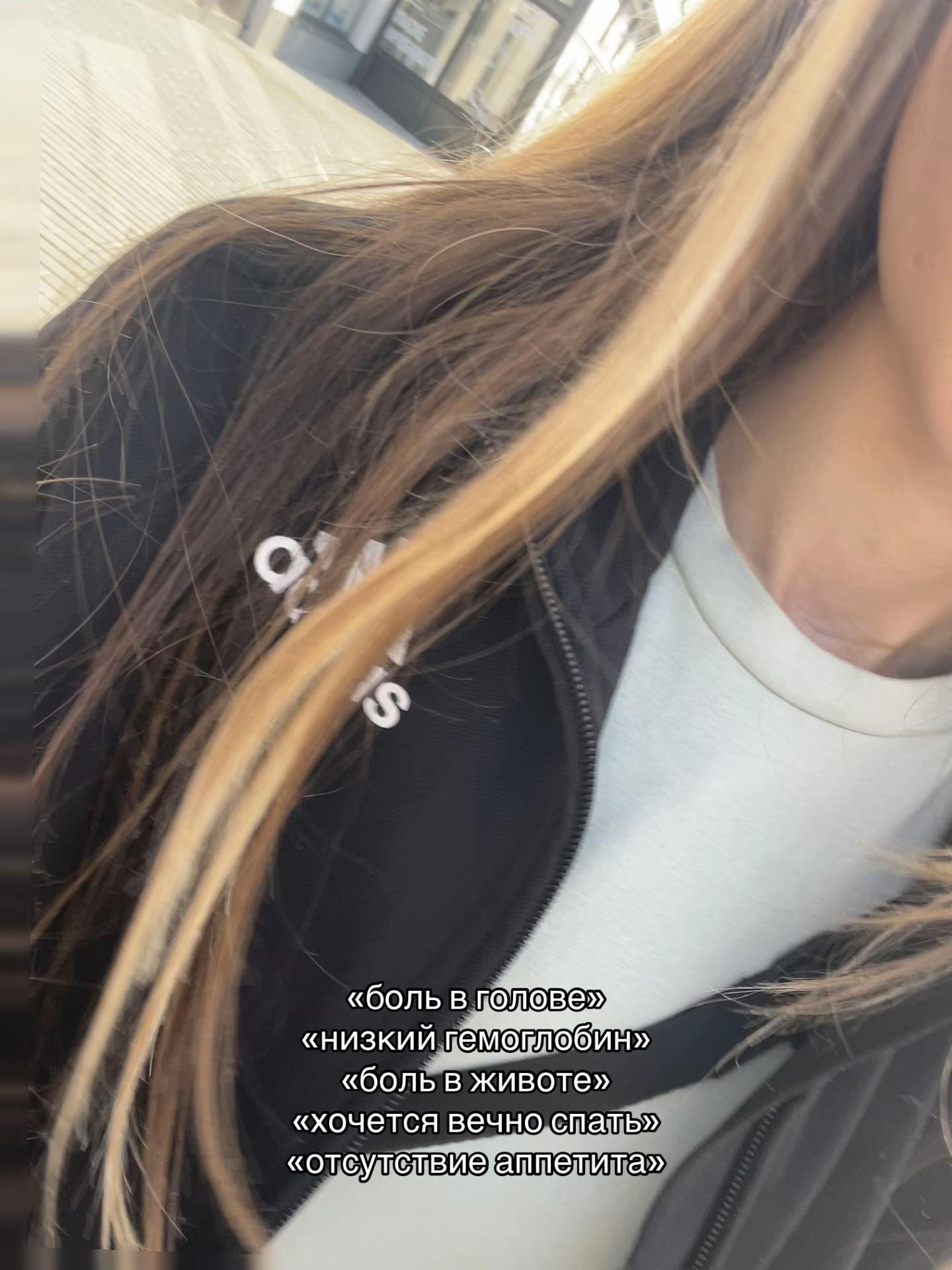 @🕷️
