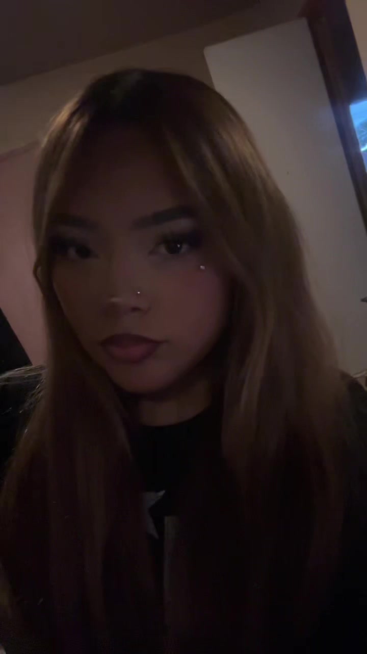 @ᵐ&sup1;⁶