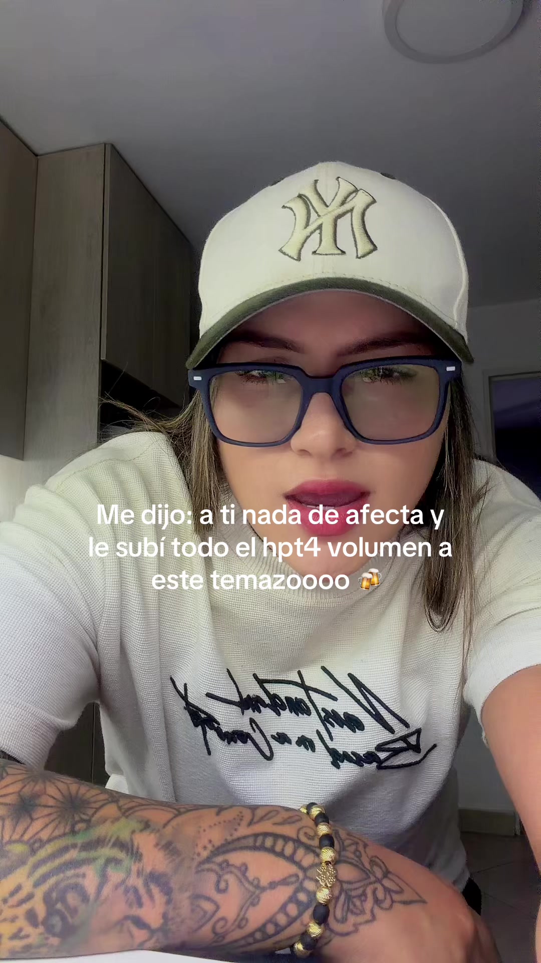 @Day Castillo❤️🔥🧢