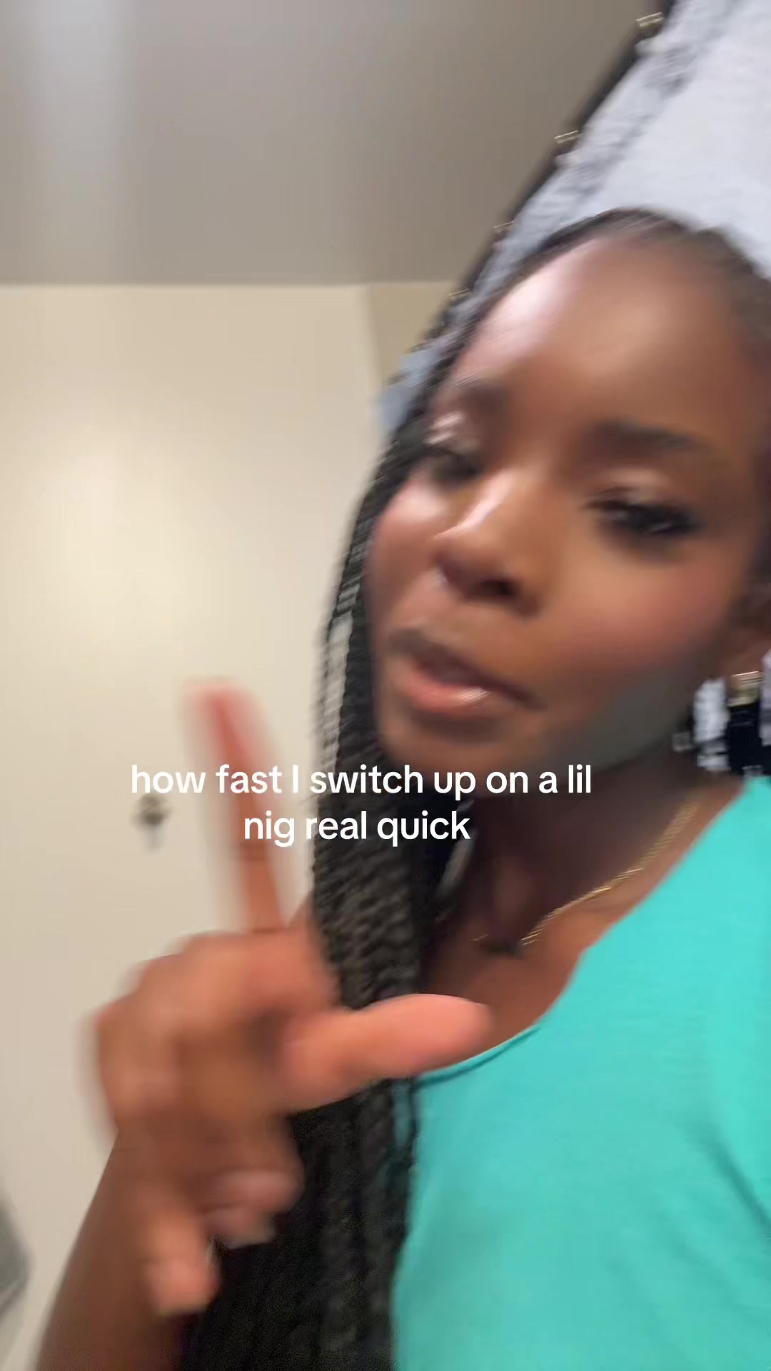 @gglorykid