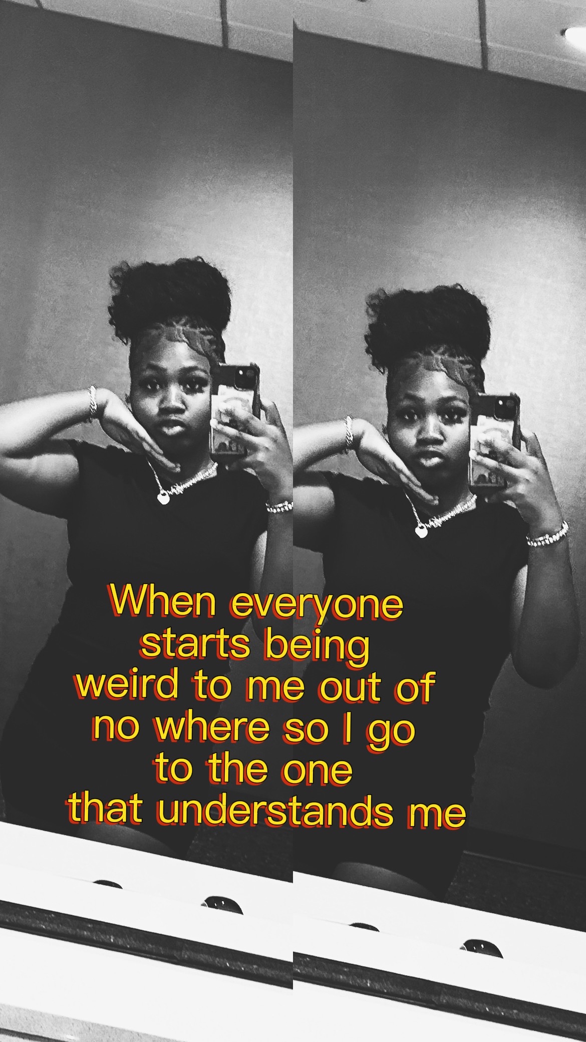 @thebaddest