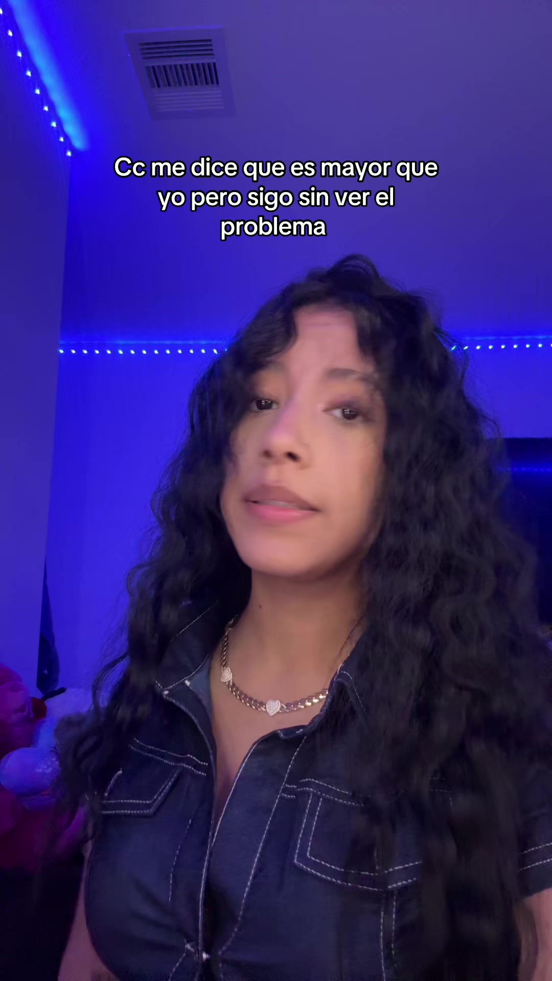 @𝐋𝐈𝐀ꨄ