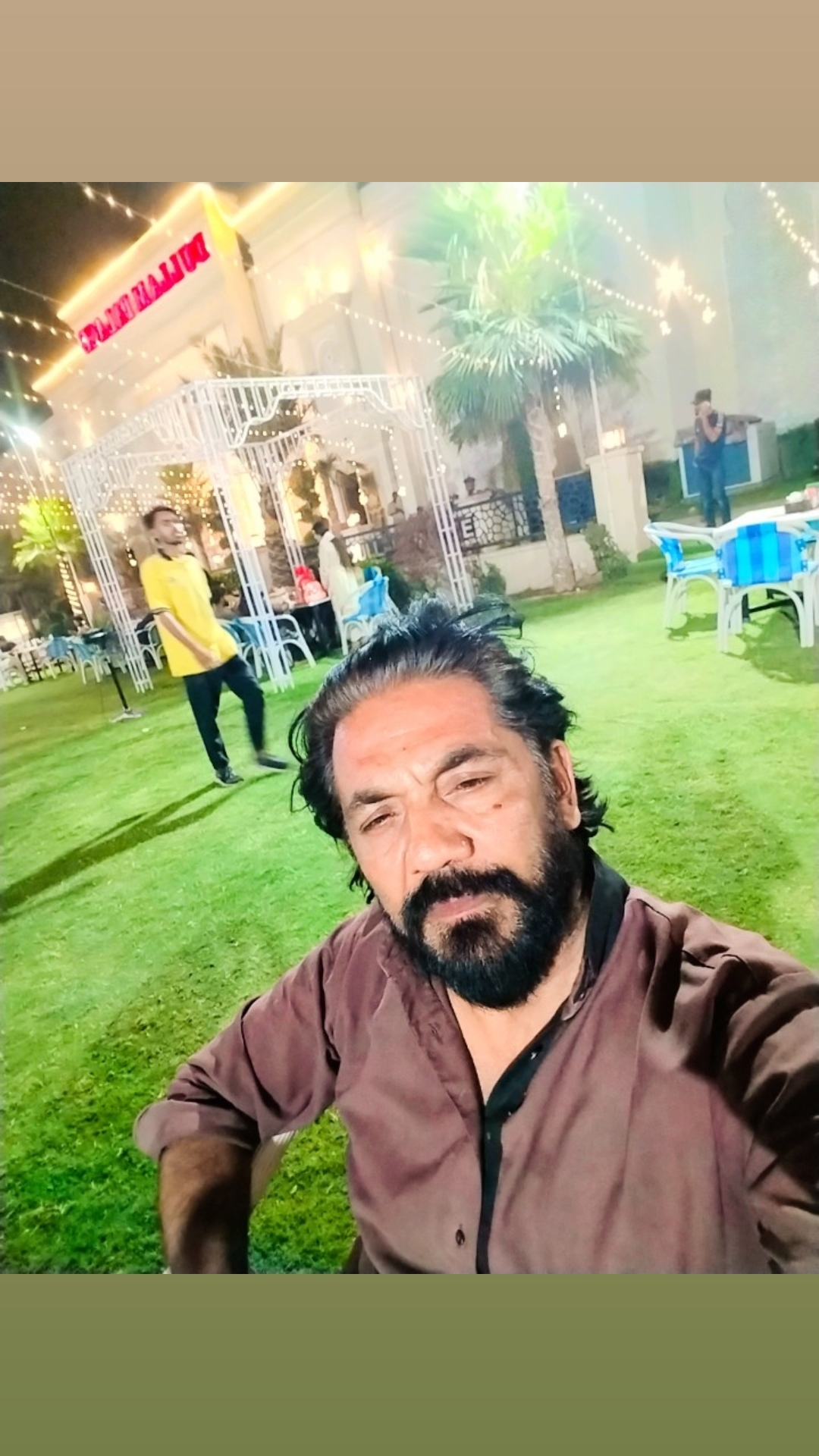 @SHEIKH TOBA WALA