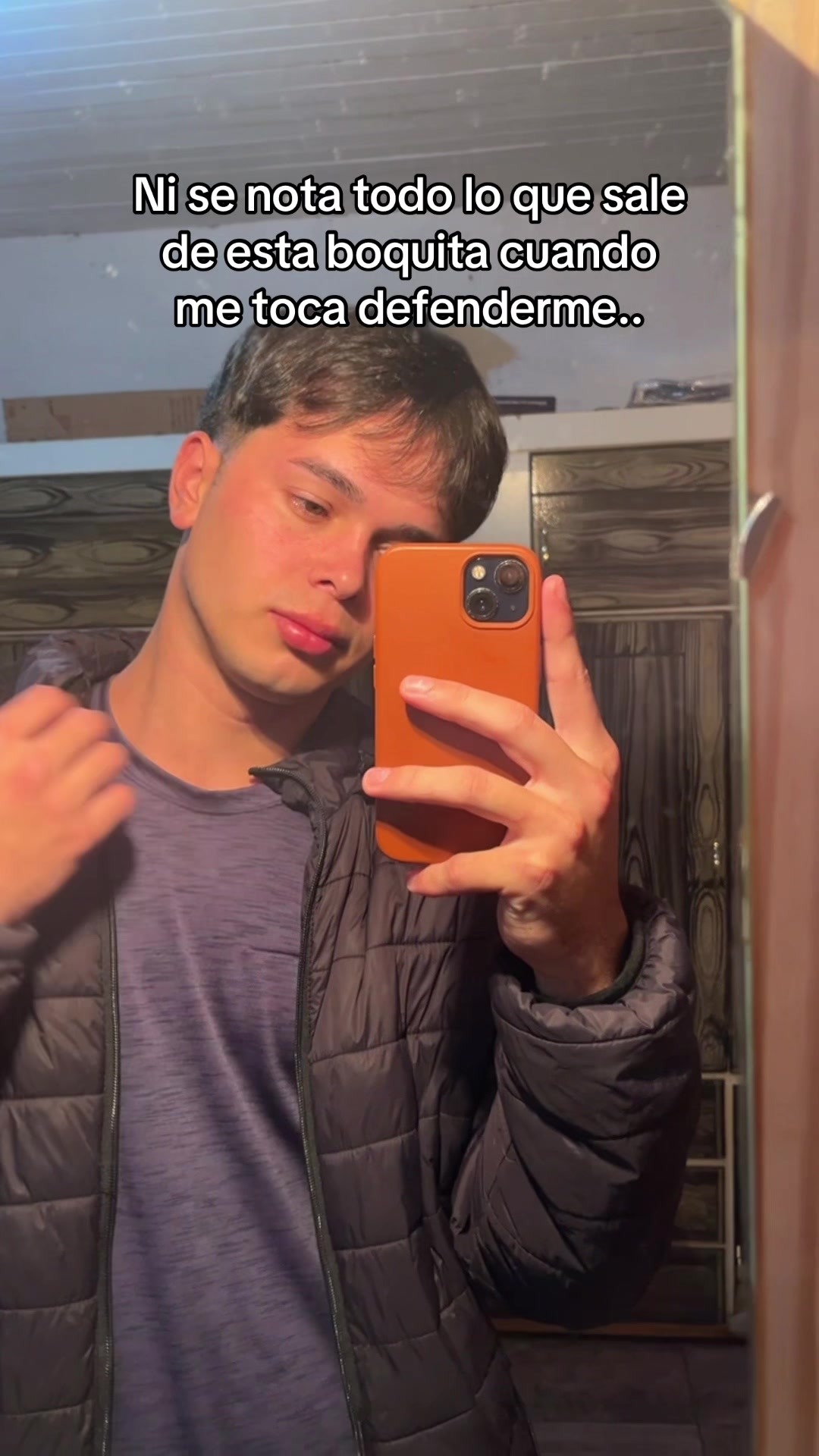 @nicolas.pinno