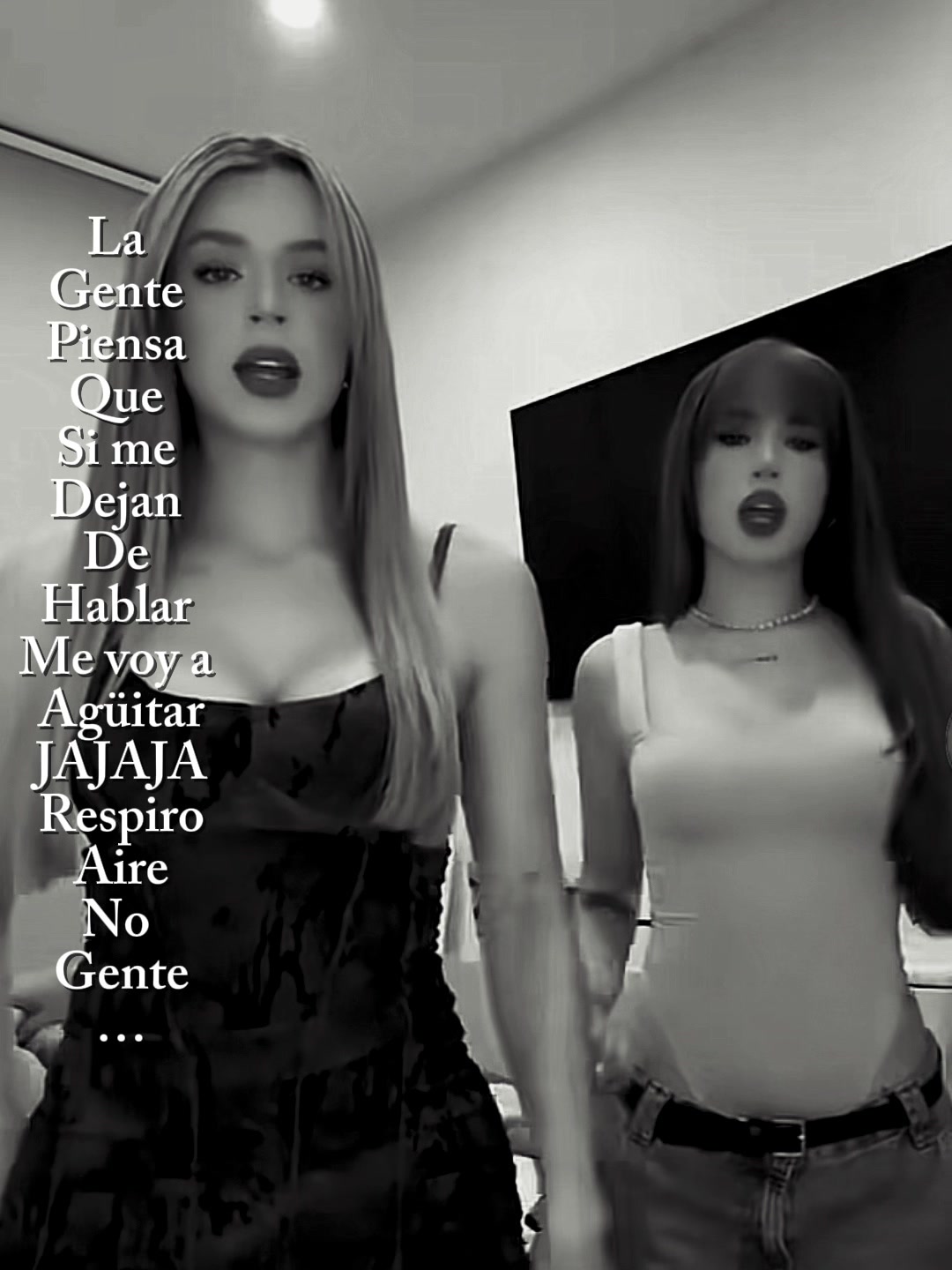 @🎀mia Arrieta 🎀