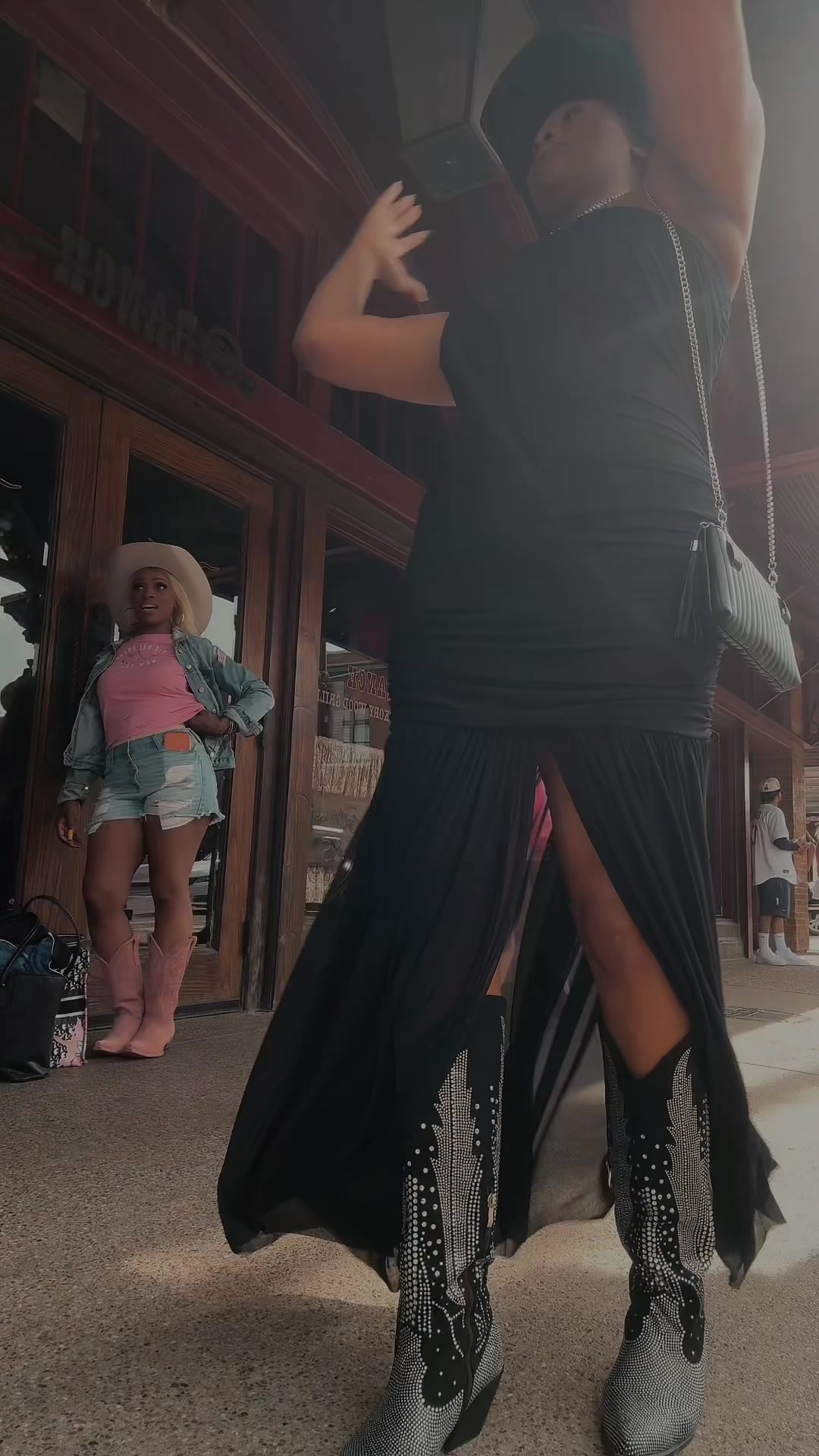 @𝓐𝓷𝓪𝓼𝓽𝓪𝓼𝓲𝓪 🖤✨